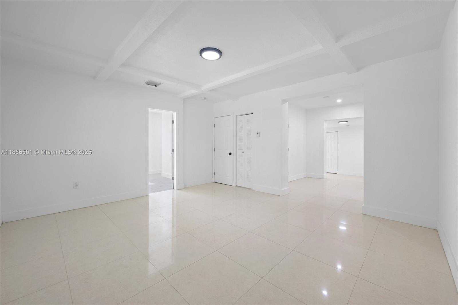 Small Image of 9312 NORTH WEST 3RD AVE #A, Miami Shores Number 3