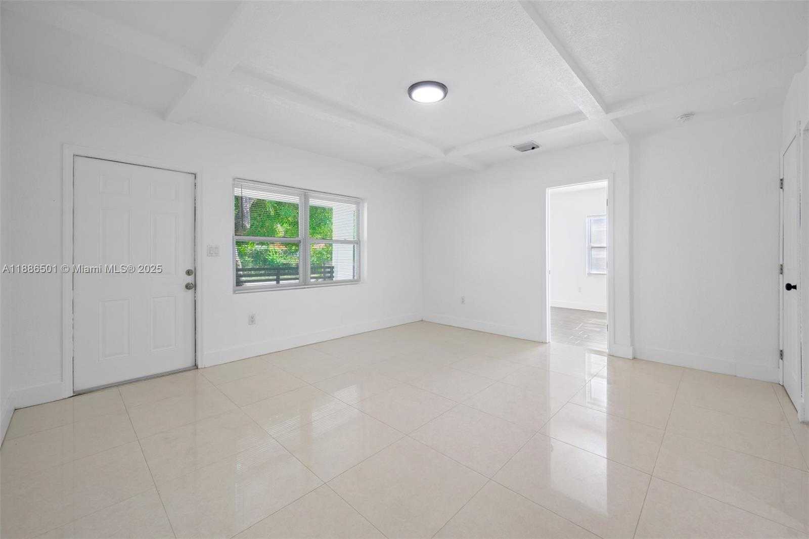 Small Image of 9312 NORTH WEST 3RD AVE #A, Miami Shores Number 4