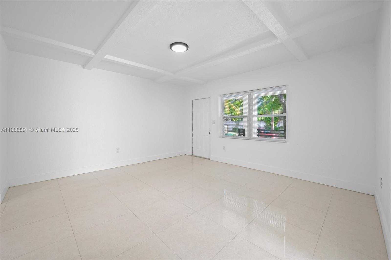 Small Image of 9312 NORTH WEST 3RD AVE #A, Miami Shores Number 5