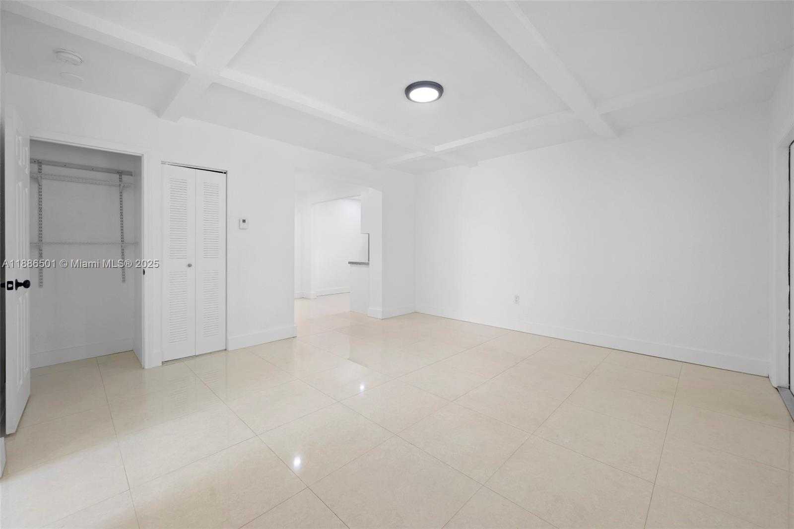 Small Image of 9312 NORTH WEST 3RD AVE #A, Miami Shores Number 6