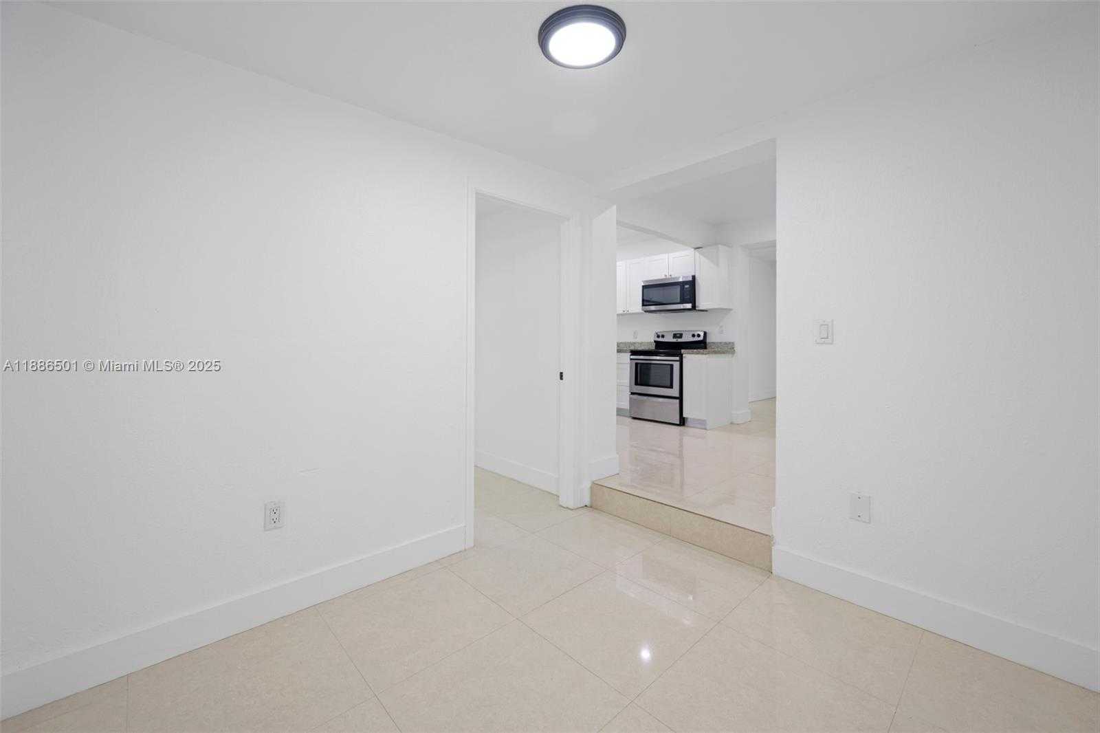 Small Image of 9312 NORTH WEST 3RD AVE #A, Miami Shores Number 7