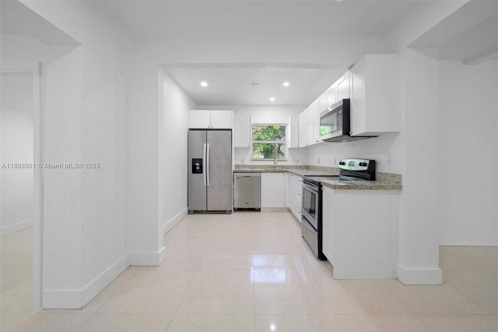 Small Image of 9312 NORTH WEST 3RD AVE #A, Miami Shores Number 8