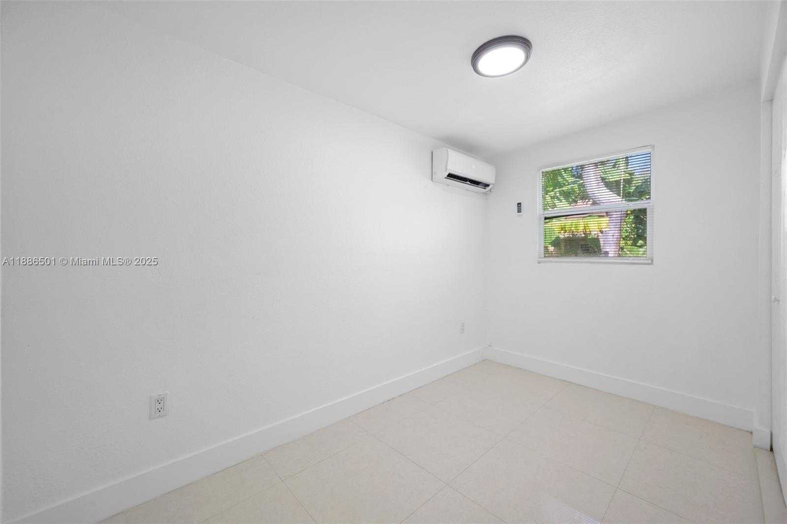 Small Image of 9312 NORTH WEST 3RD AVE #A, Miami Shores Number 9