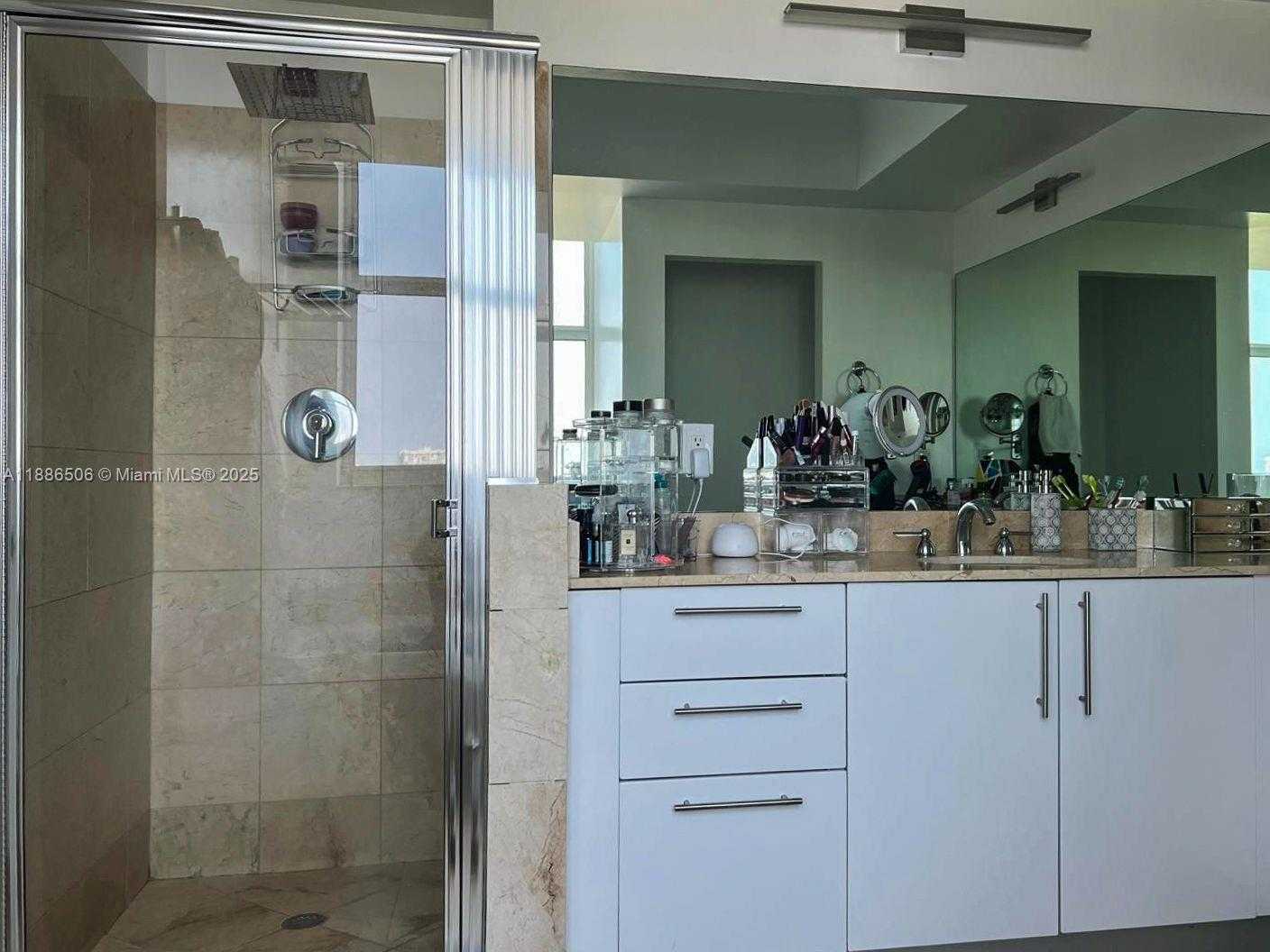 Small Image of 3330 NORTH EAST 190TH ST #1910, Aventura Number 10