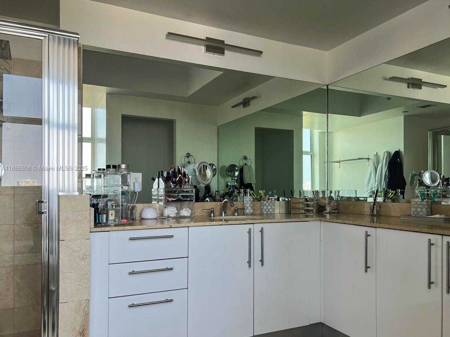Small Image of 3330 NORTH EAST 190TH ST #1910, Aventura Number 11