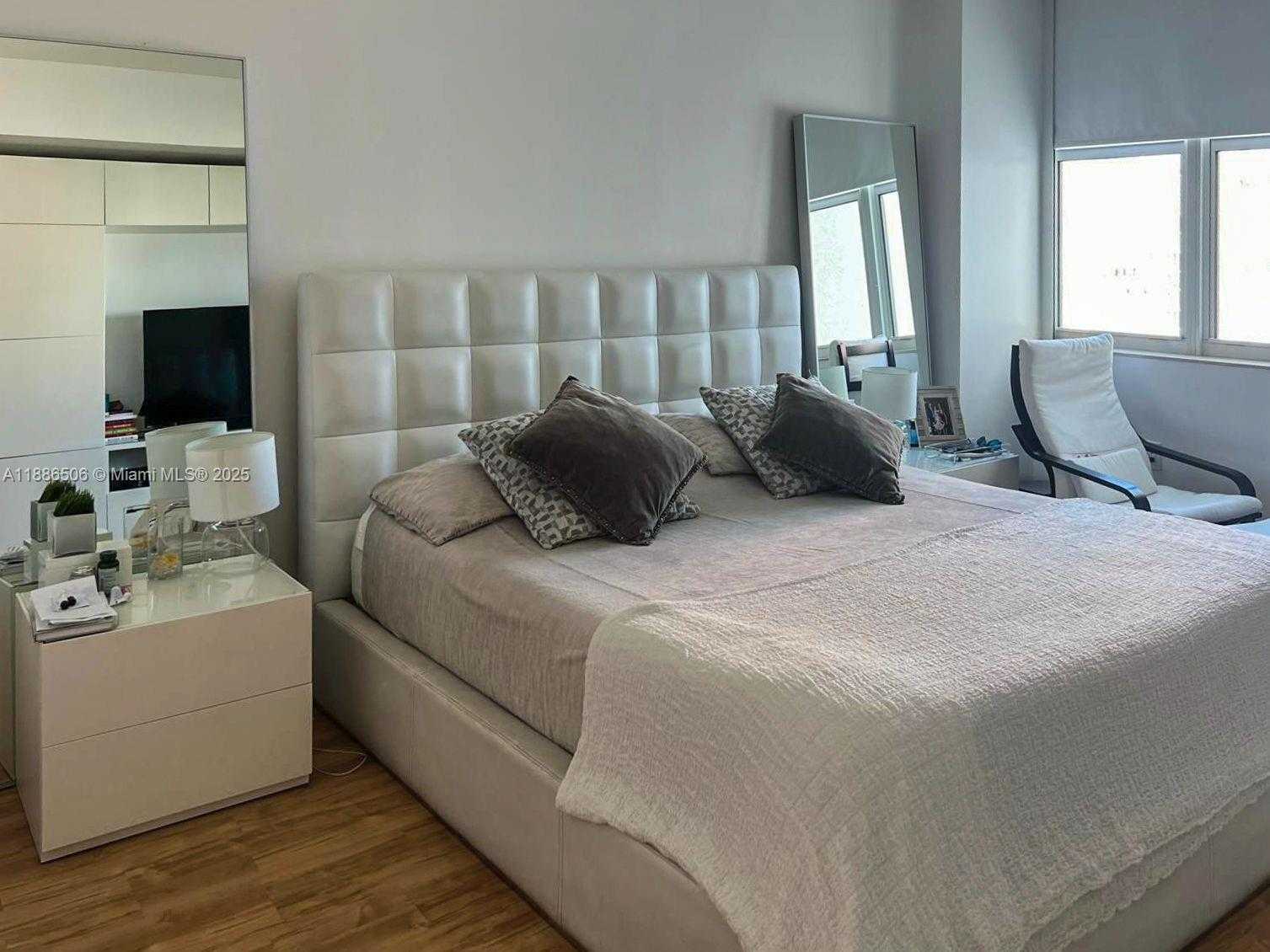 Small Image of 3330 NORTH EAST 190TH ST #1910, Aventura Number 14