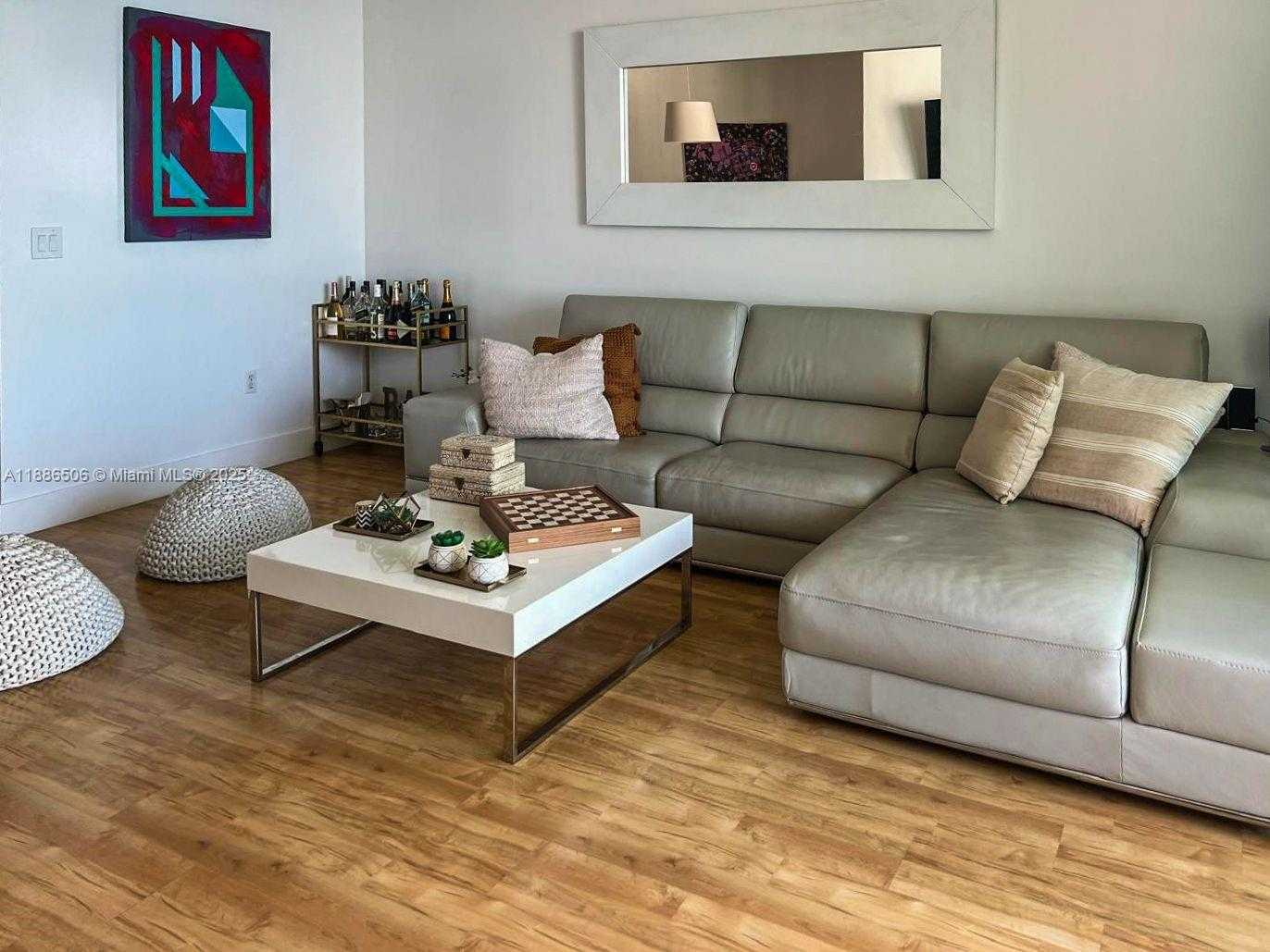 Small Image of 3330 NORTH EAST 190TH ST #1910, Aventura Number 17