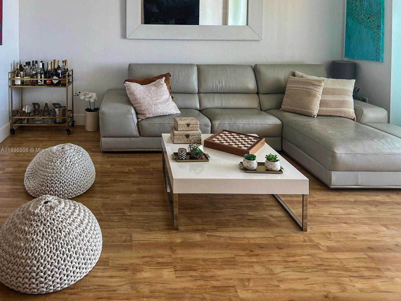 Small Image of 3330 NORTH EAST 190TH ST #1910, Aventura Number 18
