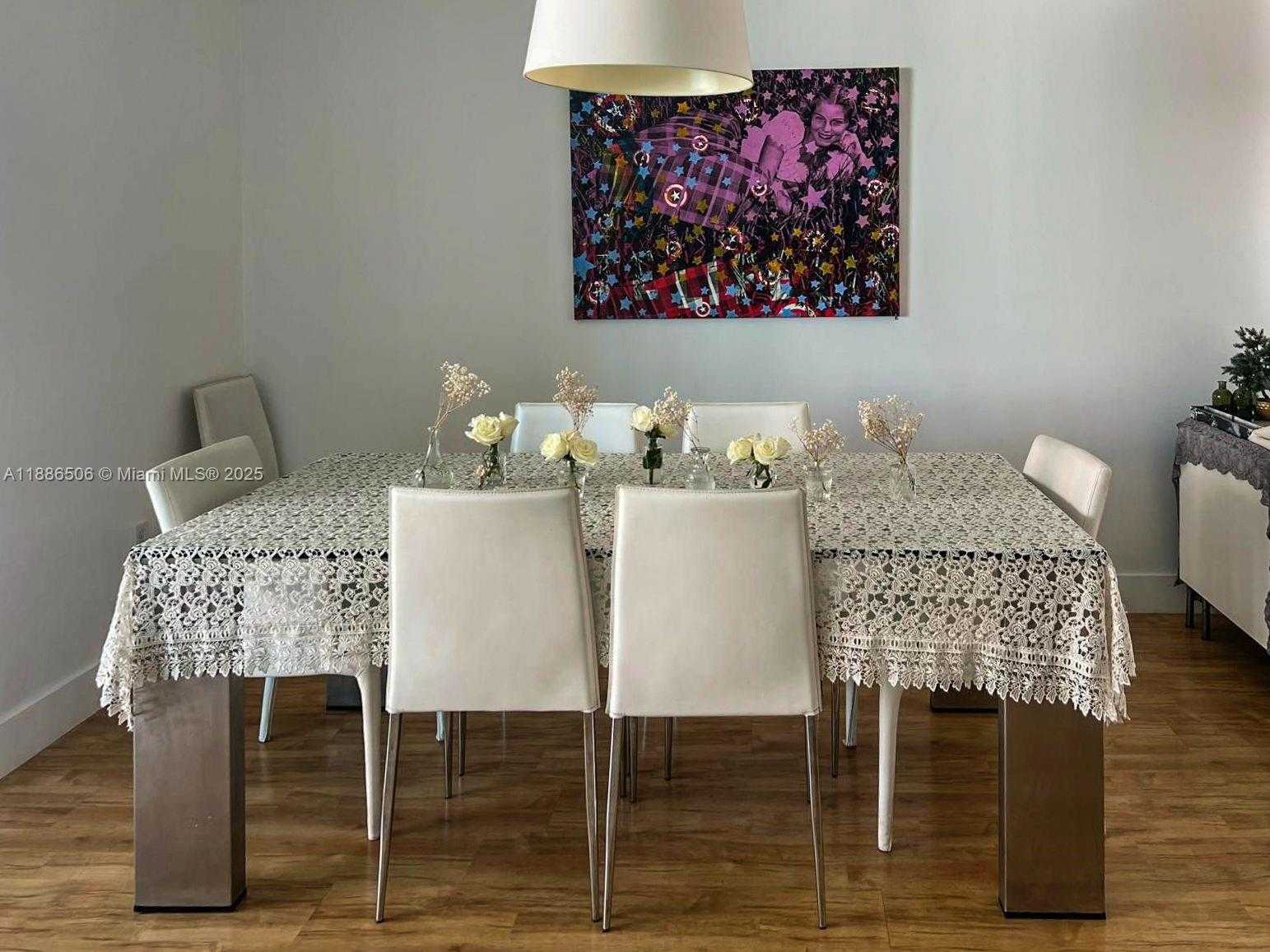 Small Image of 3330 NORTH EAST 190TH ST #1910, Aventura Number 20
