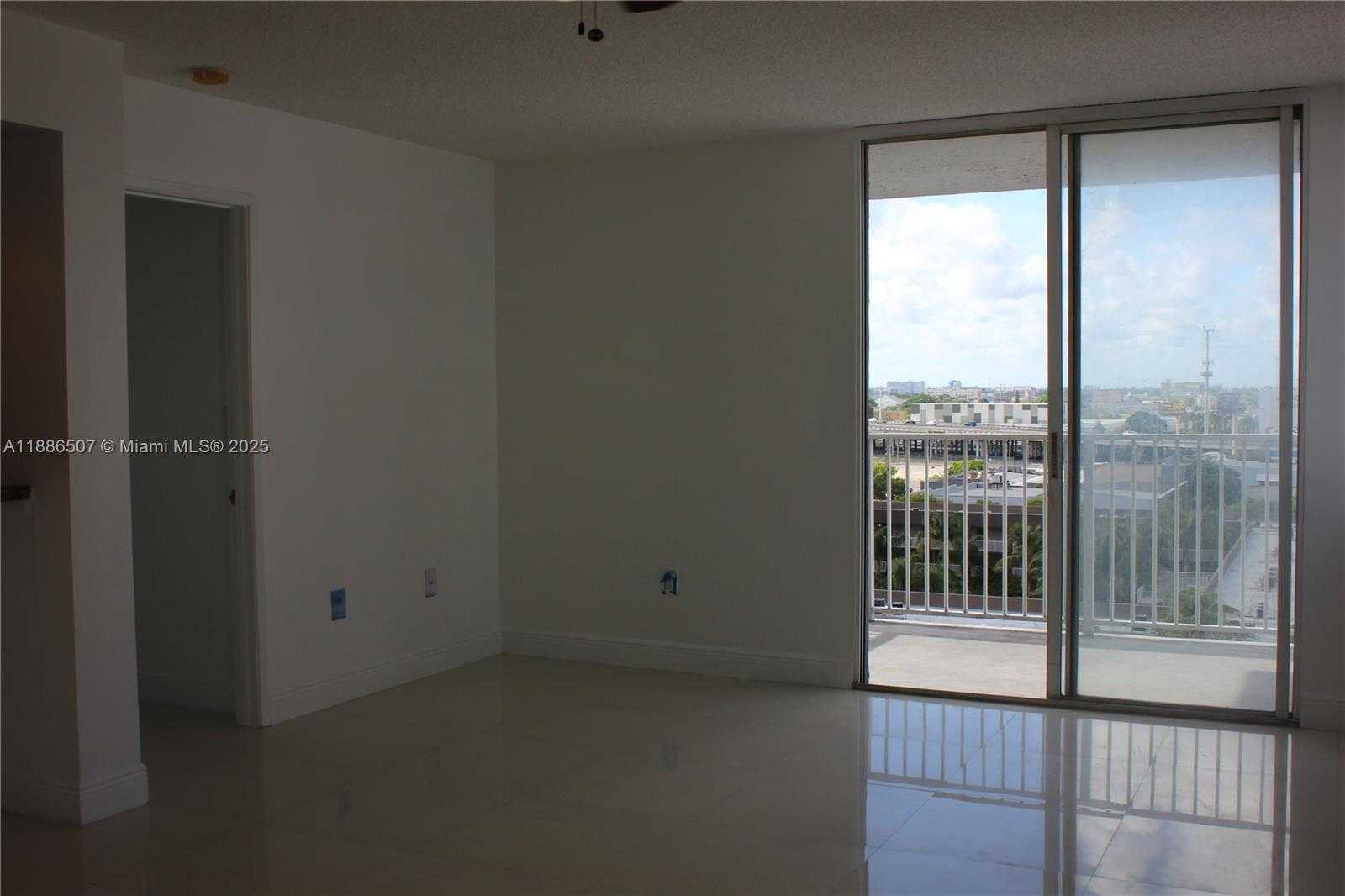 Small Image of 800 NORTH MIAMI AVE #E-908, Miami Number 11