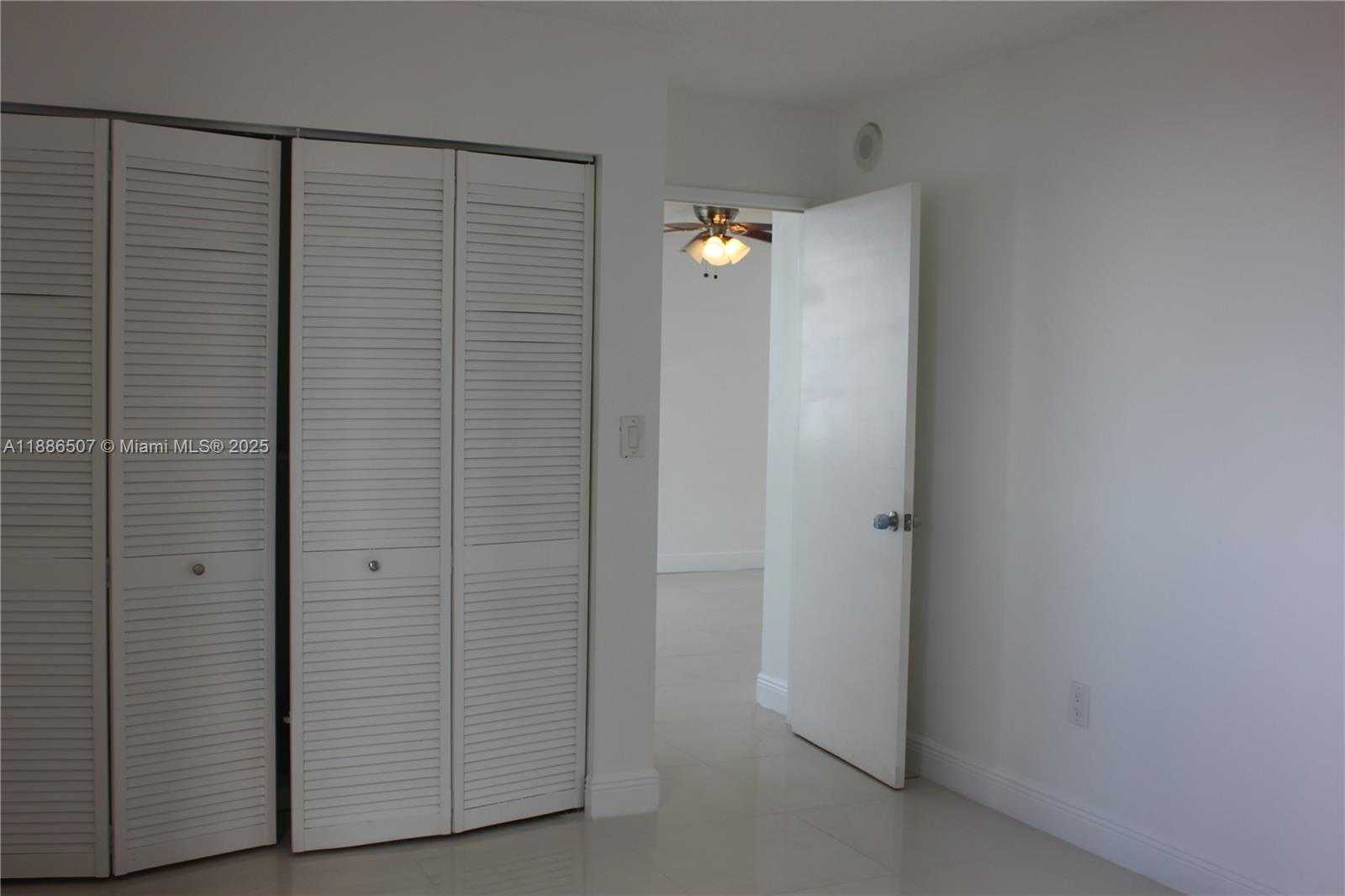 Small Image of 800 NORTH MIAMI AVE #E-908, Miami Number 13
