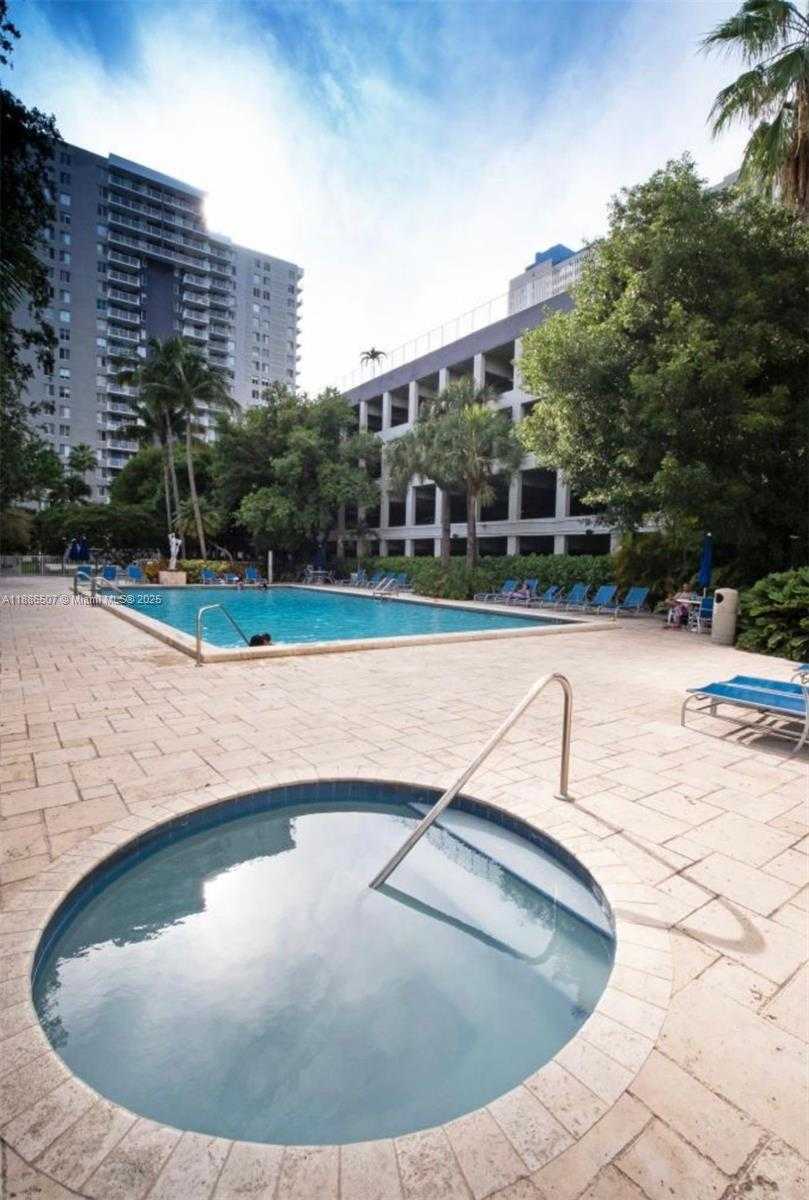 Small Image of 800 NORTH MIAMI AVE #E-908, Miami Number 17