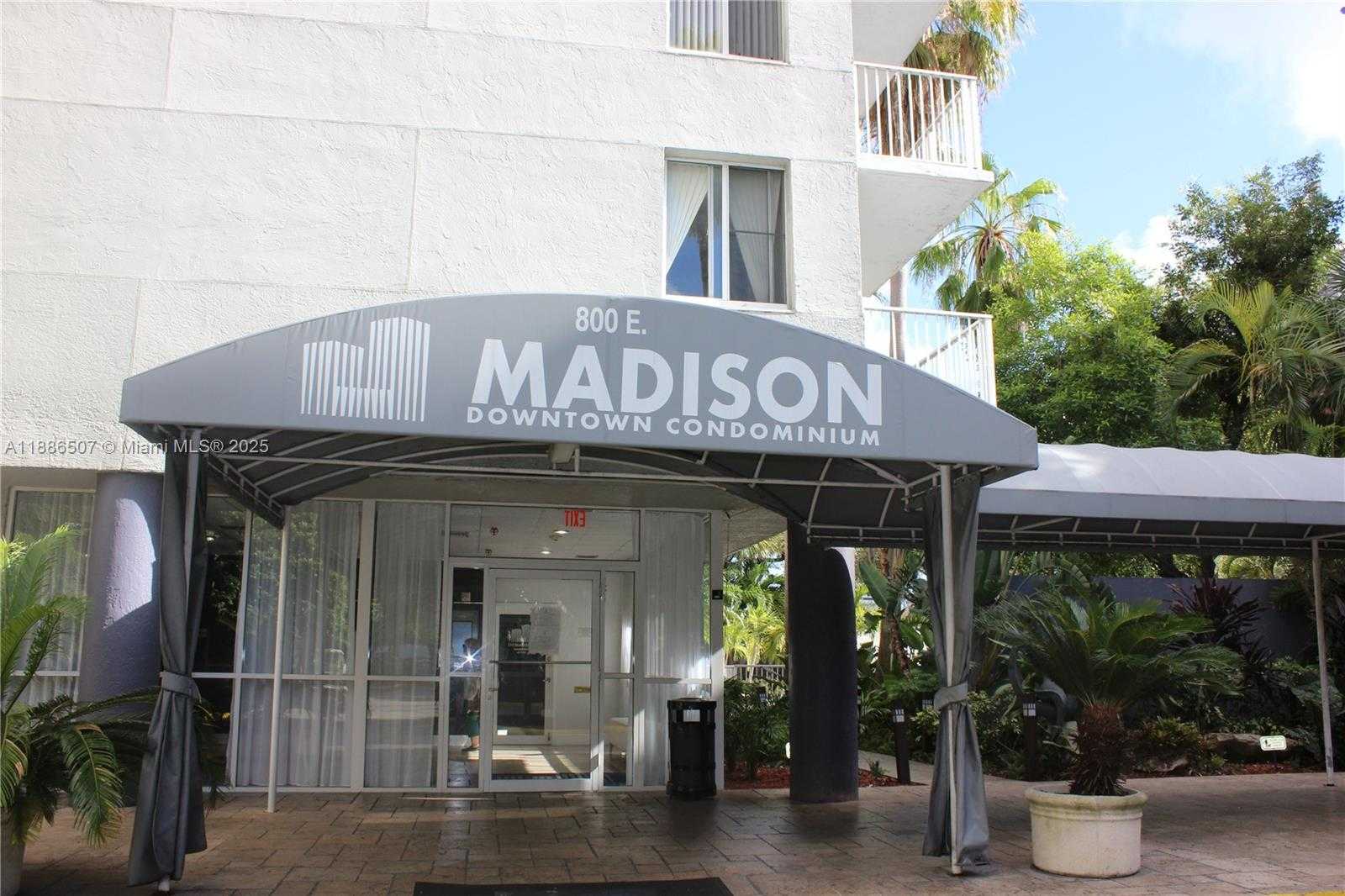 Small Image of 800 NORTH MIAMI AVE #E-908, Miami Number 2
