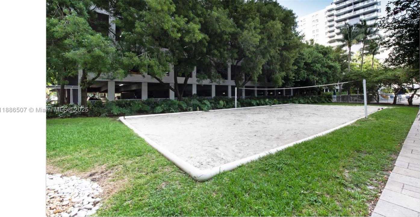 Small Image of 800 NORTH MIAMI AVE #E-908, Miami Number 22