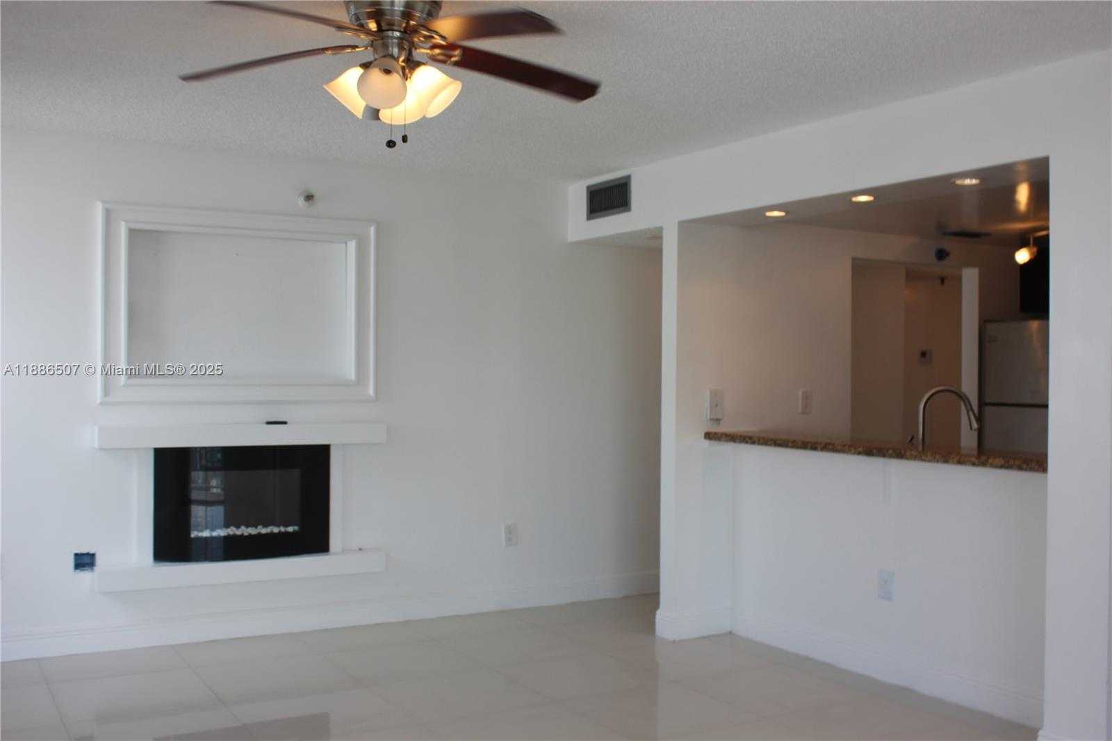 Small Image of 800 NORTH MIAMI AVE #E-908, Miami Number 8