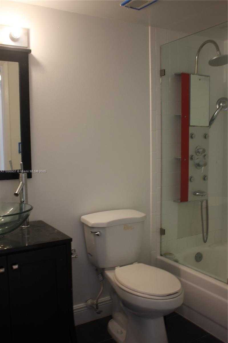Small Image of 800 NORTH MIAMI AVE #E-908, Miami Number 9