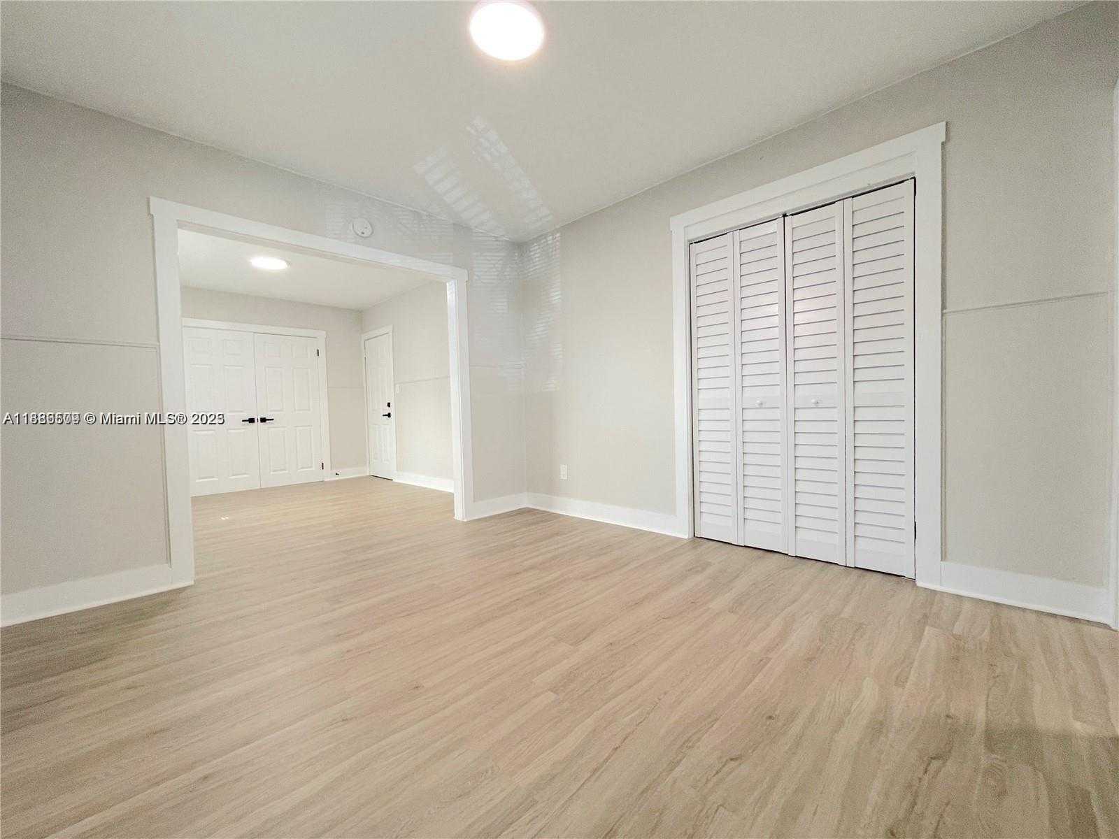 Small Image of 1836 DEWEY ST #1-6, Hollywood Number 6