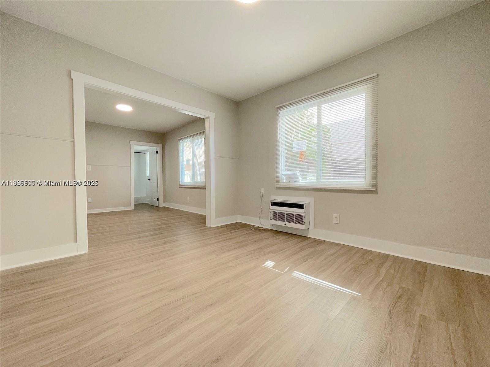 Small Image of 1836 DEWEY ST #1-6, Hollywood Number 7