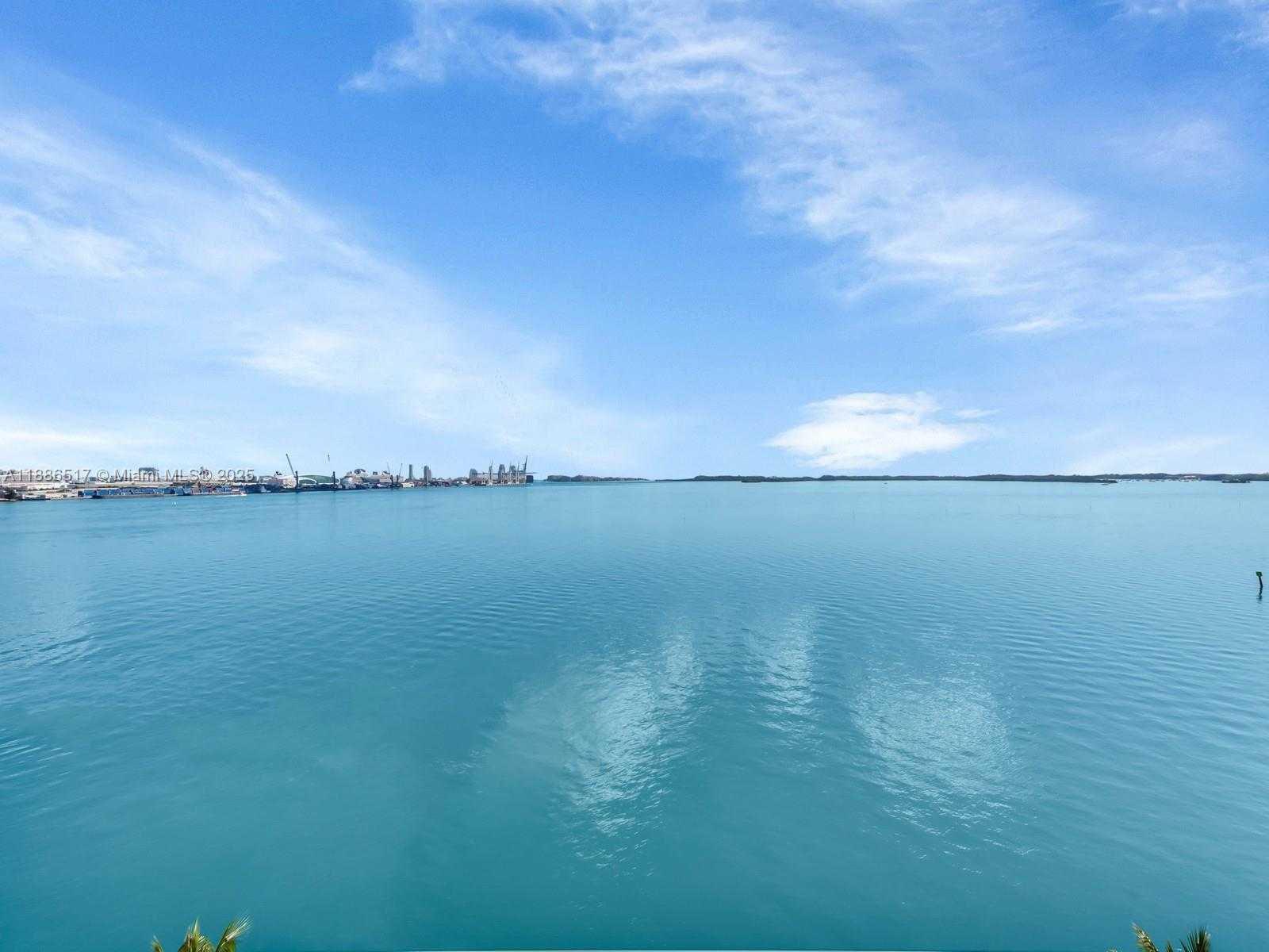 Small Image of 520 BRICKELL KEY DR #A806, Miami Number 21