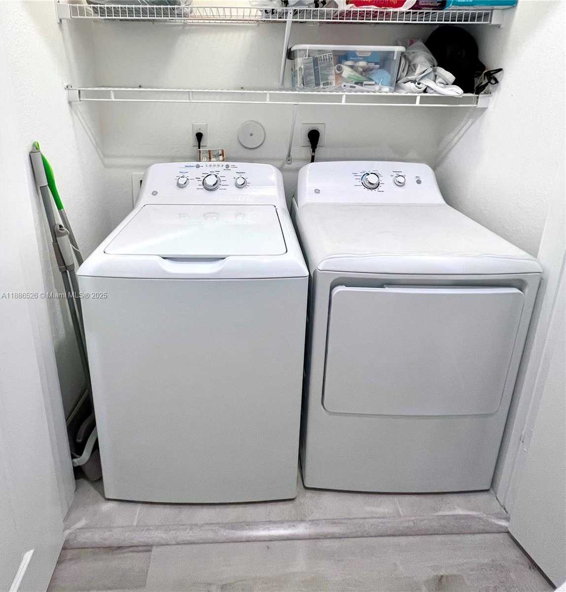 Small Image of 20838 NORTH WEST 13TH AVE, Miami Gardens Number 10