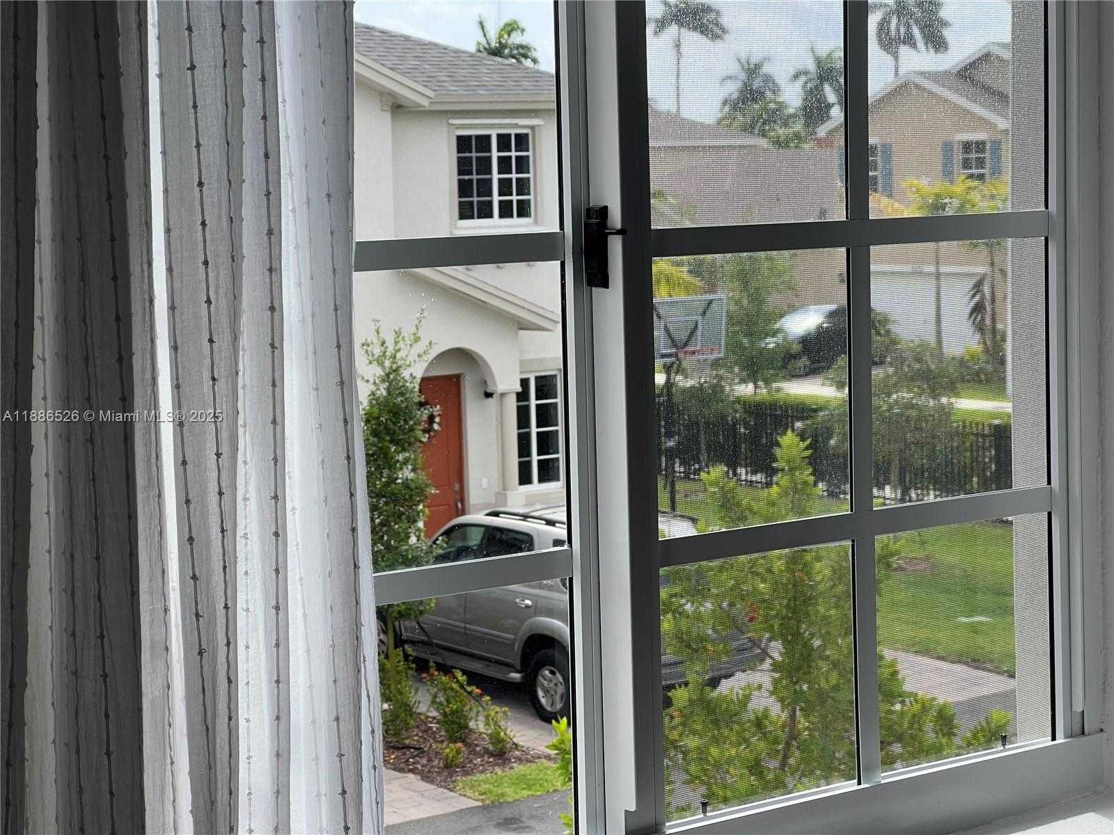 Small Image of 20838 NORTH WEST 13TH AVE, Miami Gardens Number 12