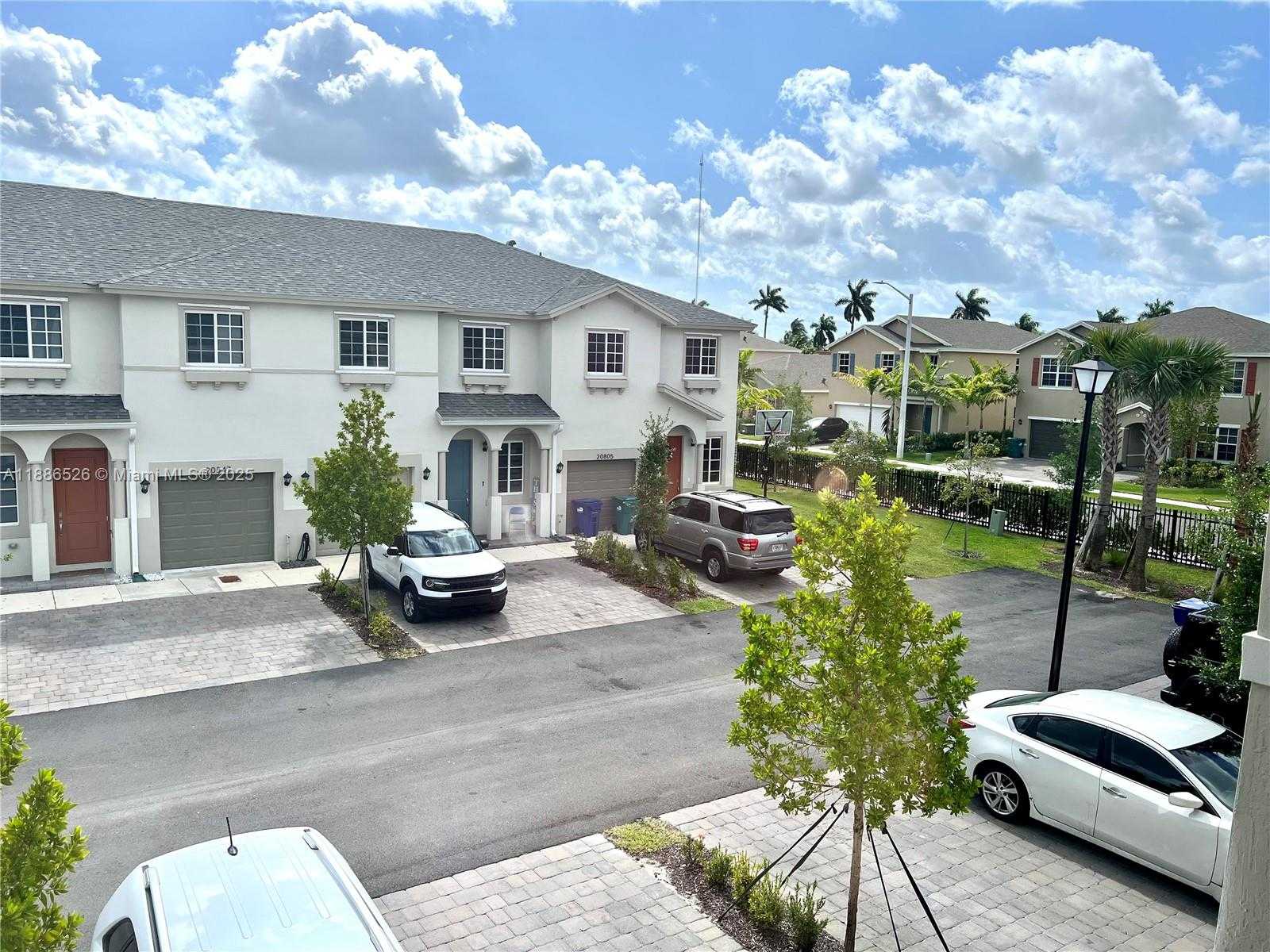 Small Image of 20838 NORTH WEST 13TH AVE, Miami Gardens Number 14