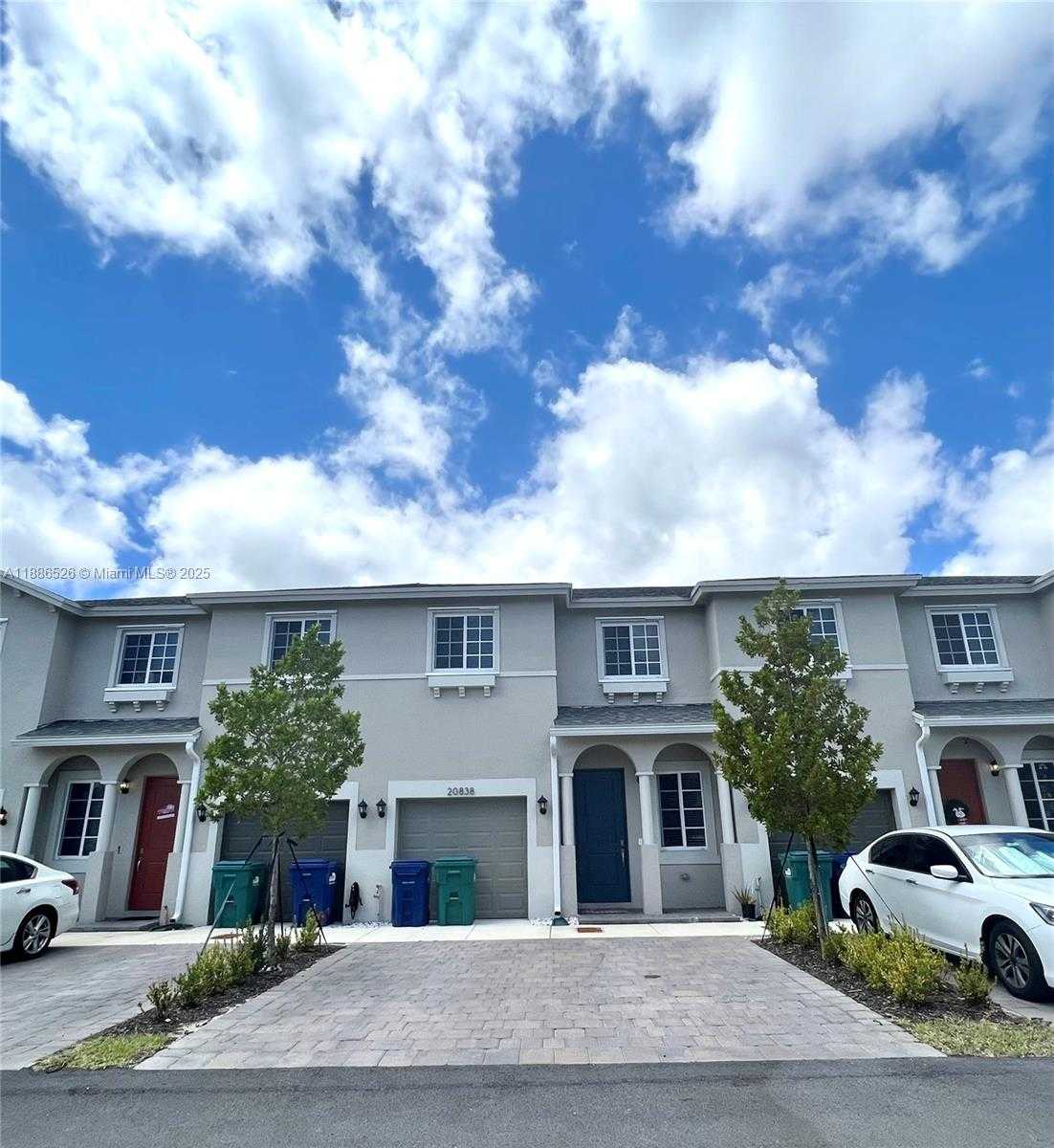 Small Image of 20838 NORTH WEST 13TH AVE, Miami Gardens Number 19