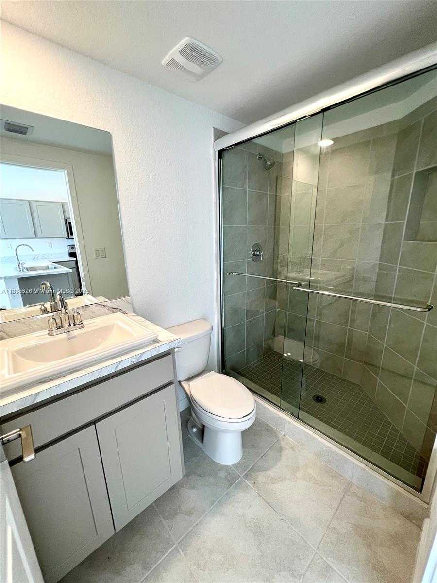 Small Image of 20838 NORTH WEST 13TH AVE, Miami Gardens Number 22