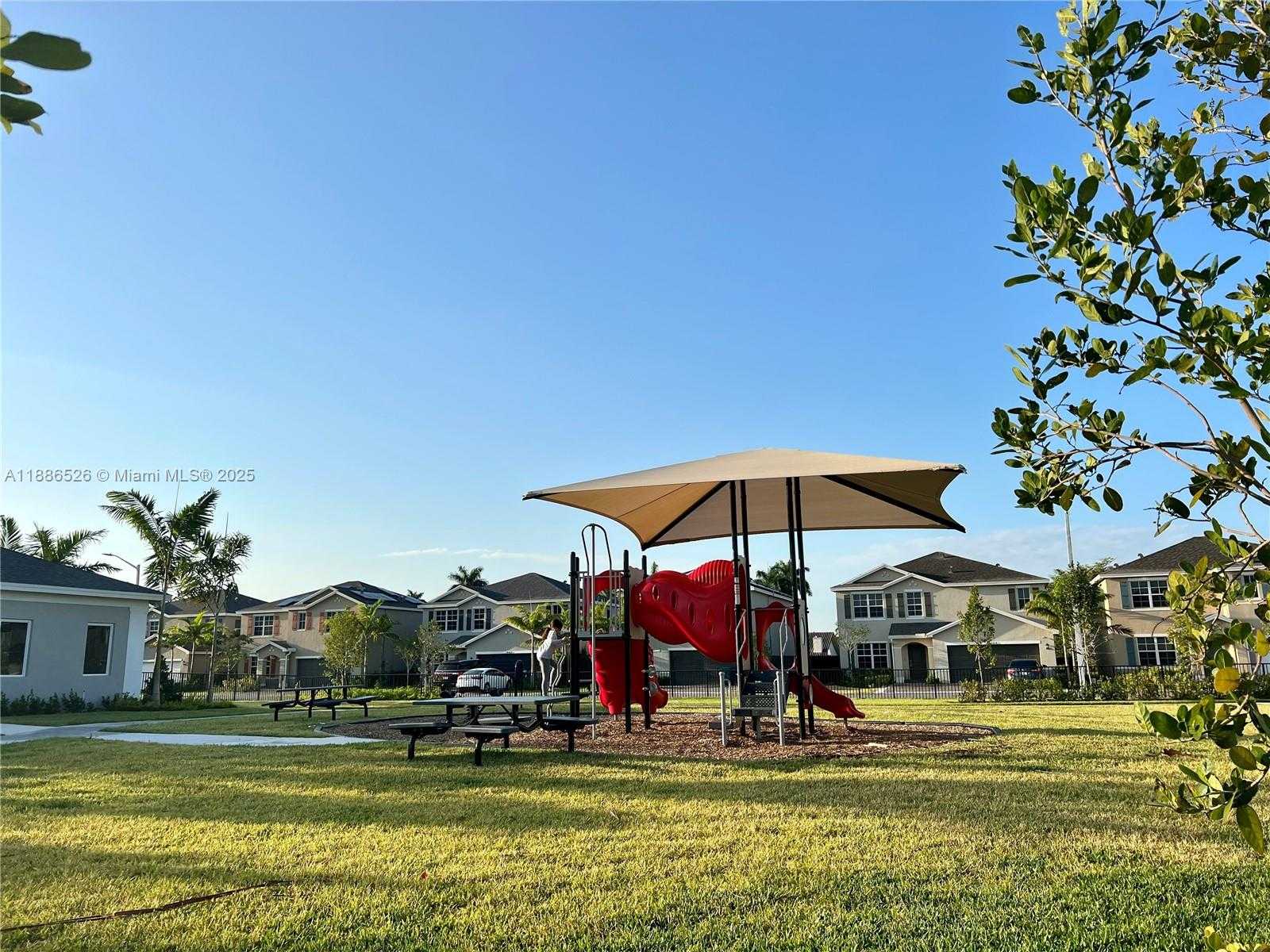 Small Image of 20838 NORTH WEST 13TH AVE, Miami Gardens Number 23