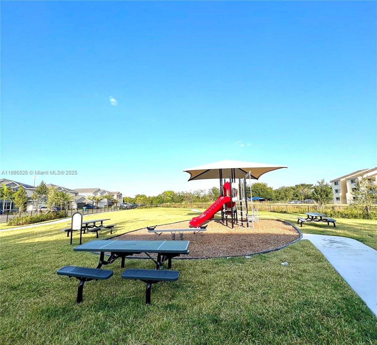 Small Image of 20838 NORTH WEST 13TH AVE, Miami Gardens Number 25