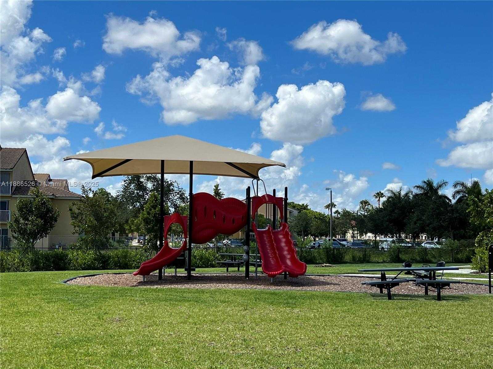 Small Image of 20838 NORTH WEST 13TH AVE, Miami Gardens Number 27