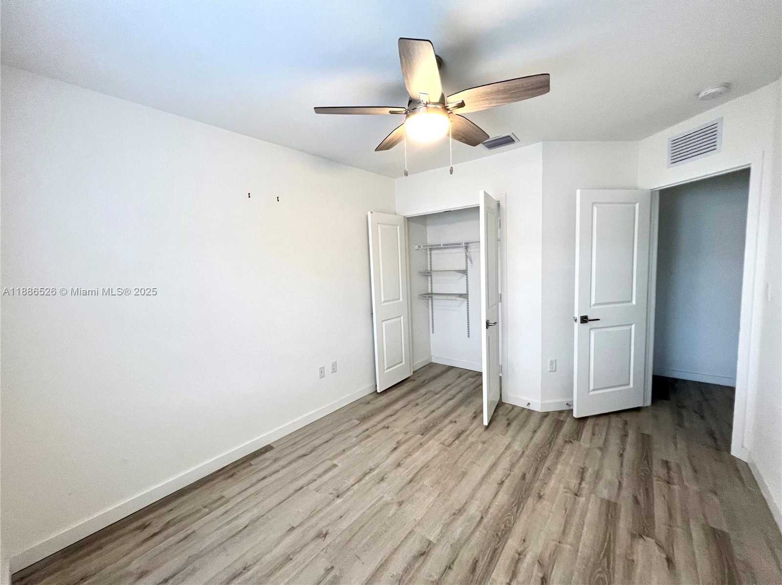 Small Image of 20838 NORTH WEST 13TH AVE, Miami Gardens Number 32