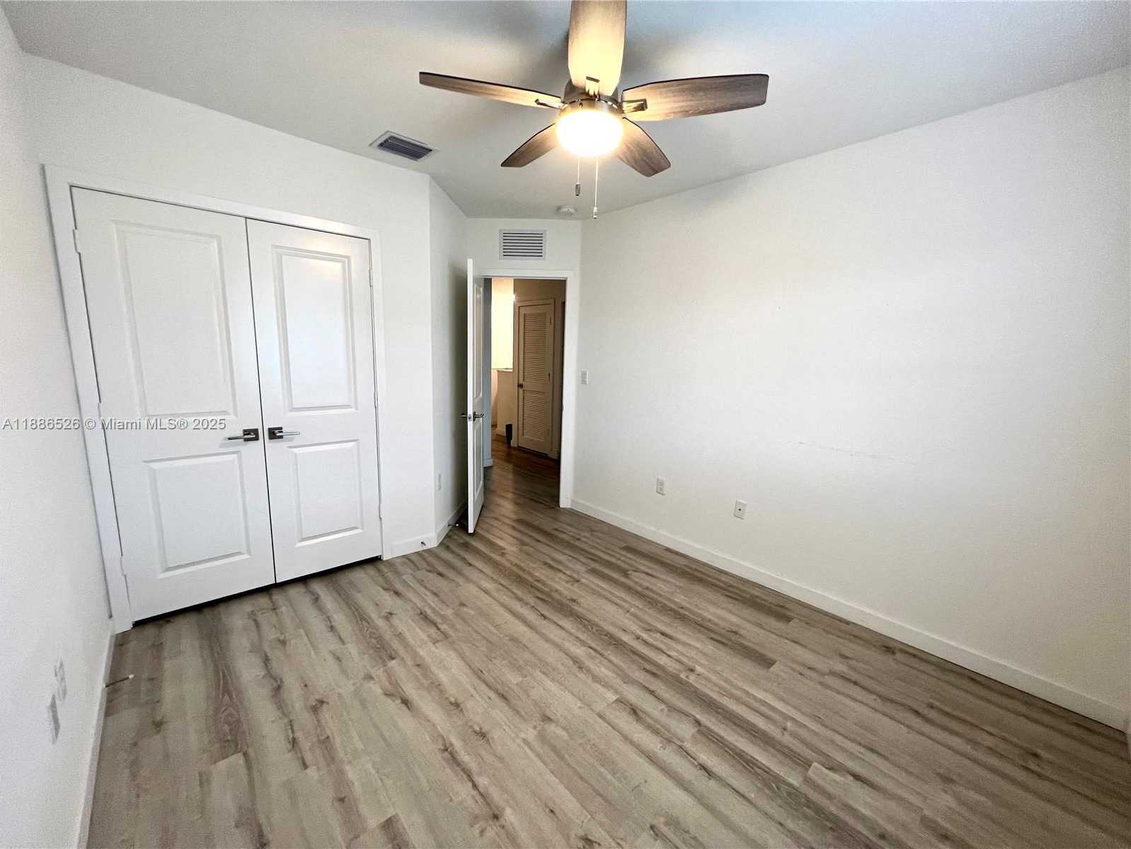 Small Image of 20838 NORTH WEST 13TH AVE, Miami Gardens Number 33