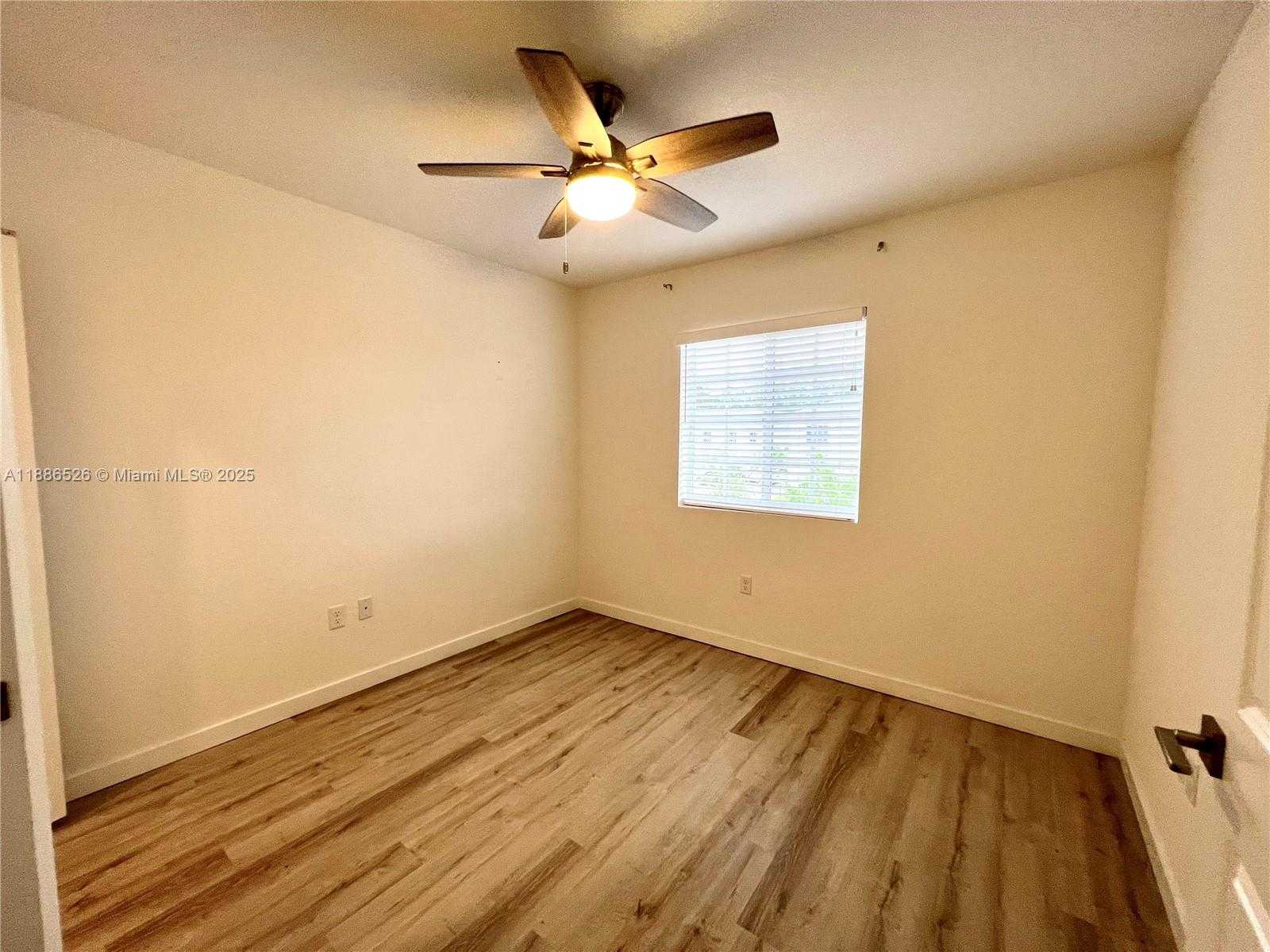 Small Image of 20838 NORTH WEST 13TH AVE, Miami Gardens Number 34
