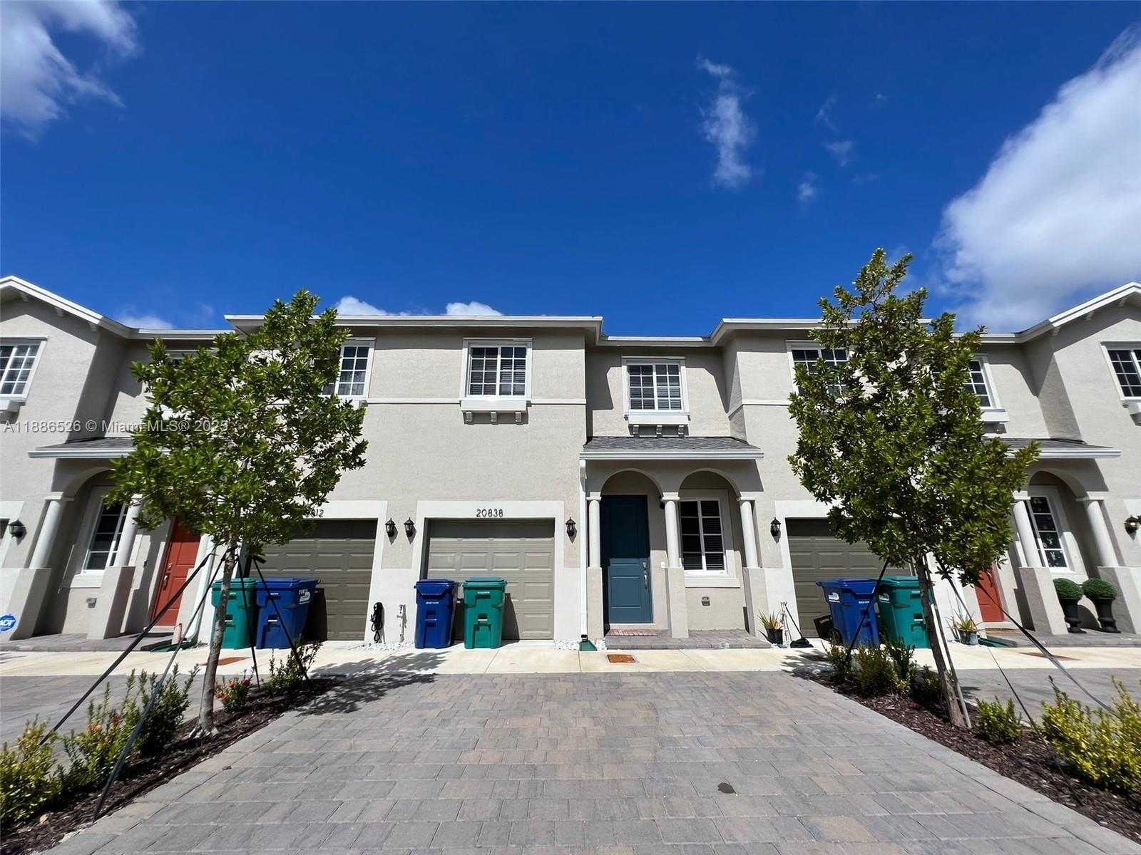 Small Image of 20838 NORTH WEST 13TH AVE, Miami Gardens Number 36