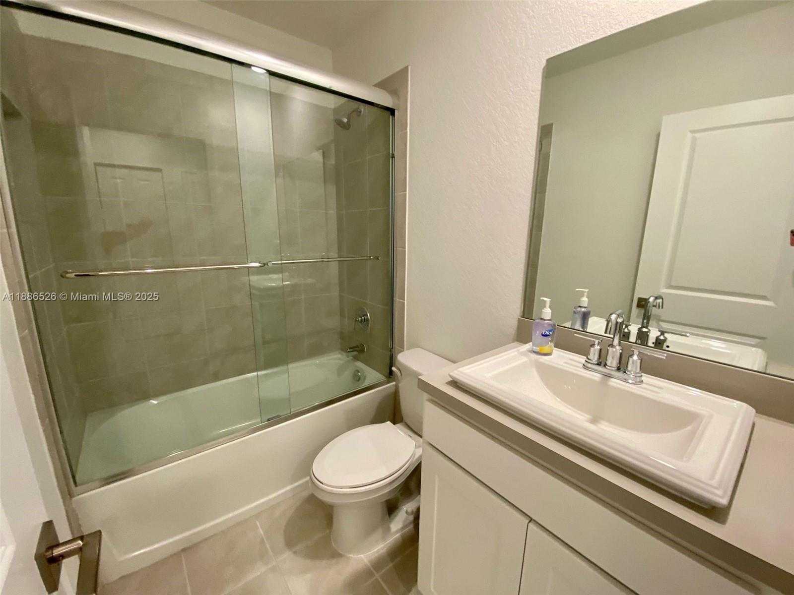 Small Image of 20838 NORTH WEST 13TH AVE, Miami Gardens Number 8