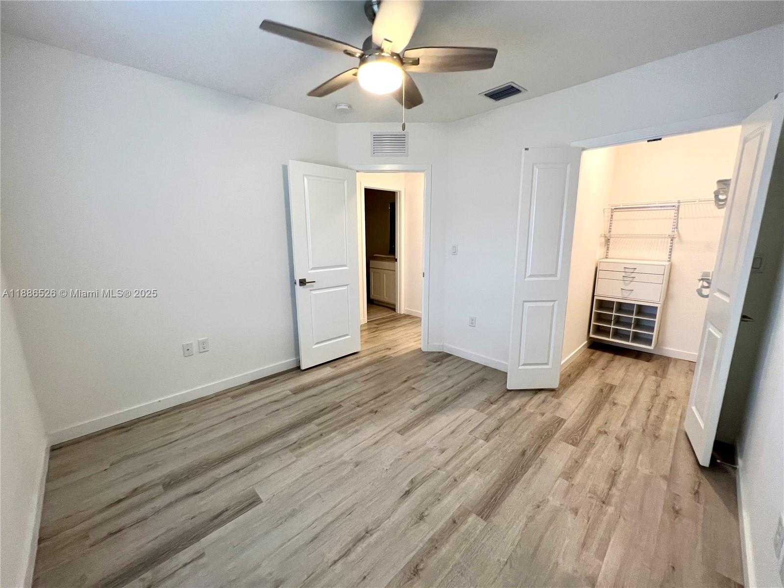 Small Image of 20838 NORTH WEST 13TH AVE, Miami Gardens Number 9