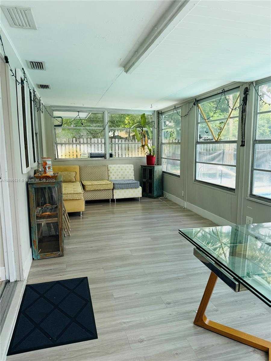 Small Image of 2350 NORTH WEST 63RD TER, Sunrise Number 13