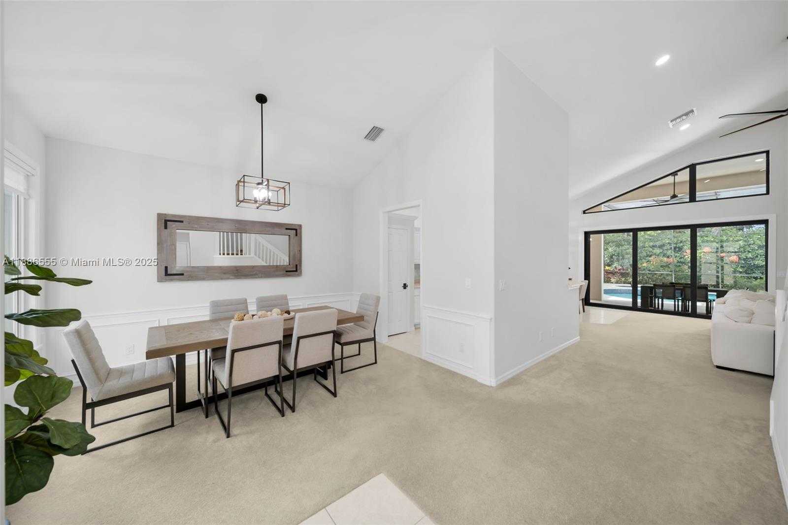 Small Image of 8864 VENTURA WAY, Other City - In The State Of Florida Number 11