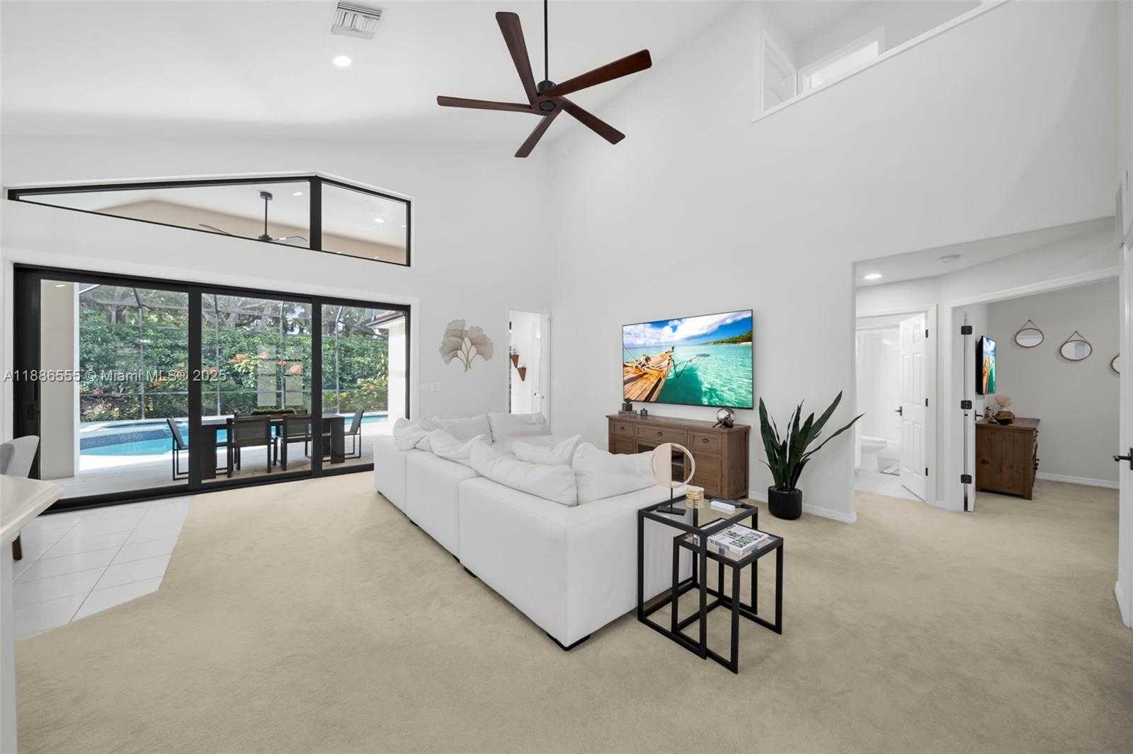 Small Image of 8864 VENTURA WAY, Other City - In The State Of Florida Number 14