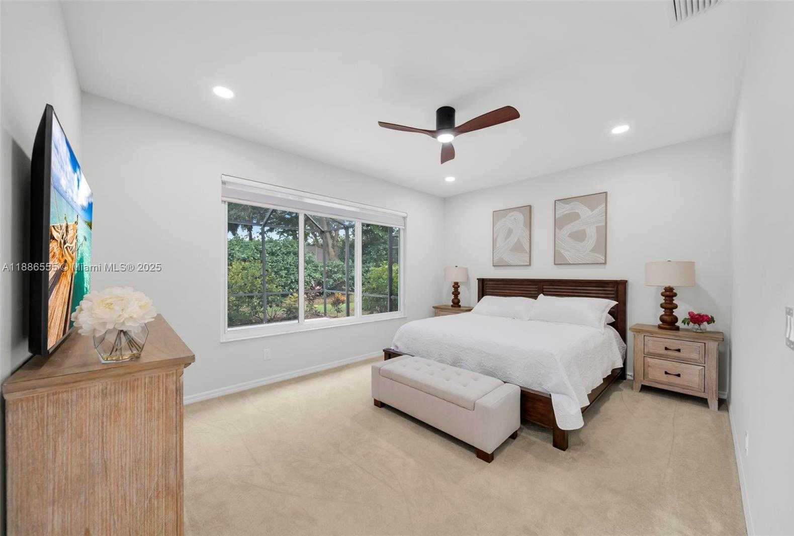 Small Image of 8864 VENTURA WAY, Other City - In The State Of Florida Number 17