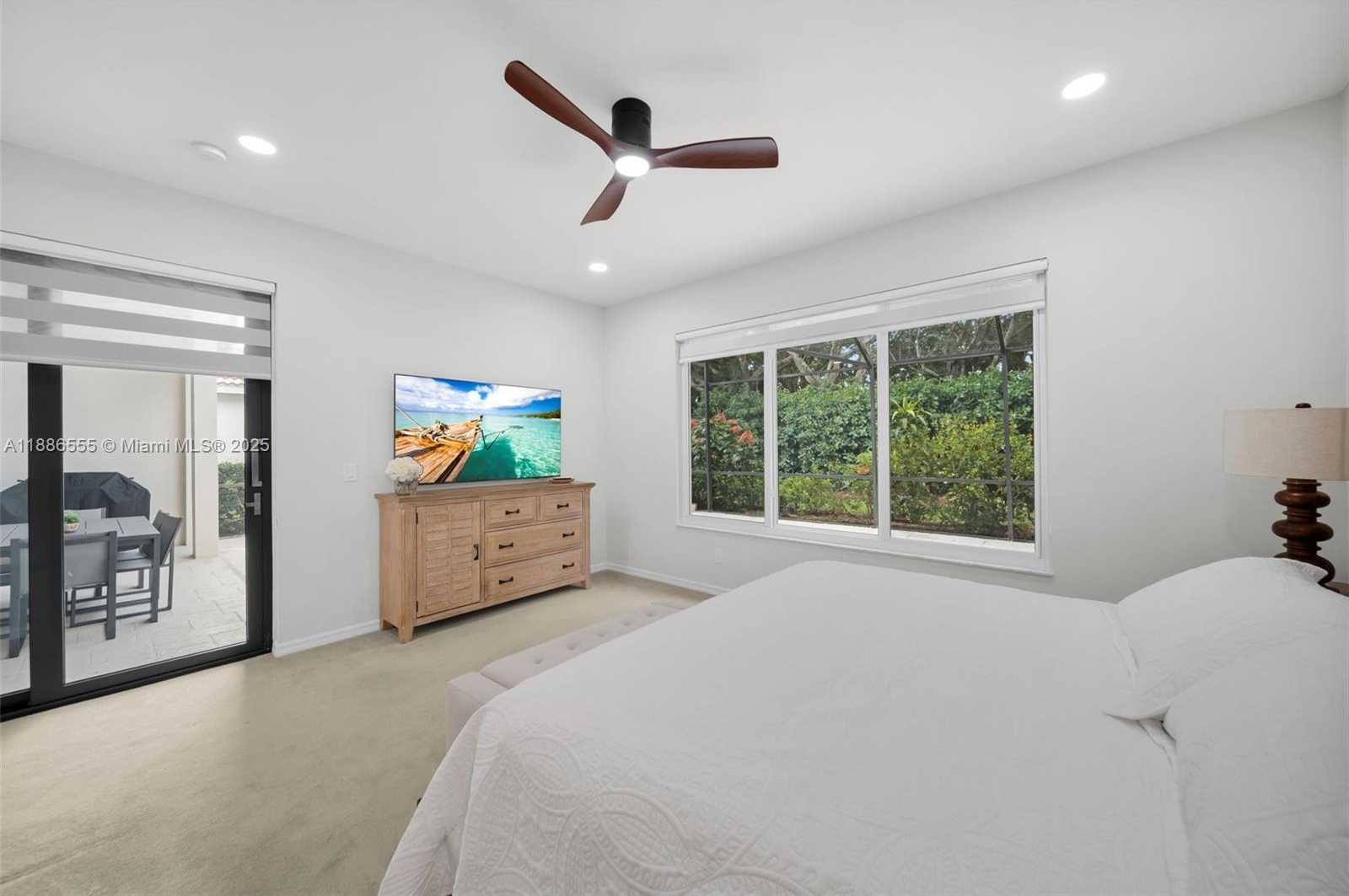Small Image of 8864 VENTURA WAY, Other City - In The State Of Florida Number 18