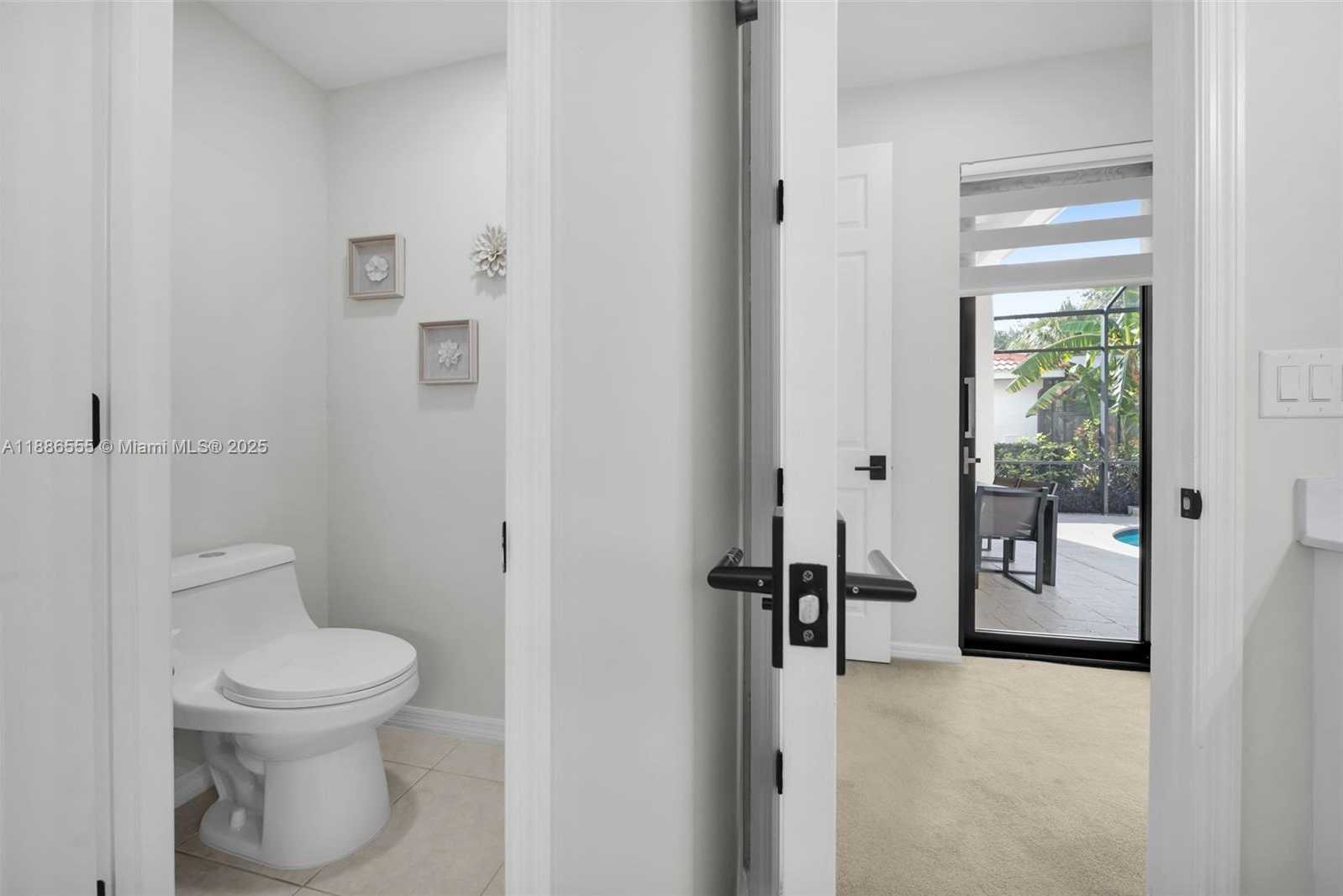 Small Image of 8864 VENTURA WAY, Other City - In The State Of Florida Number 28