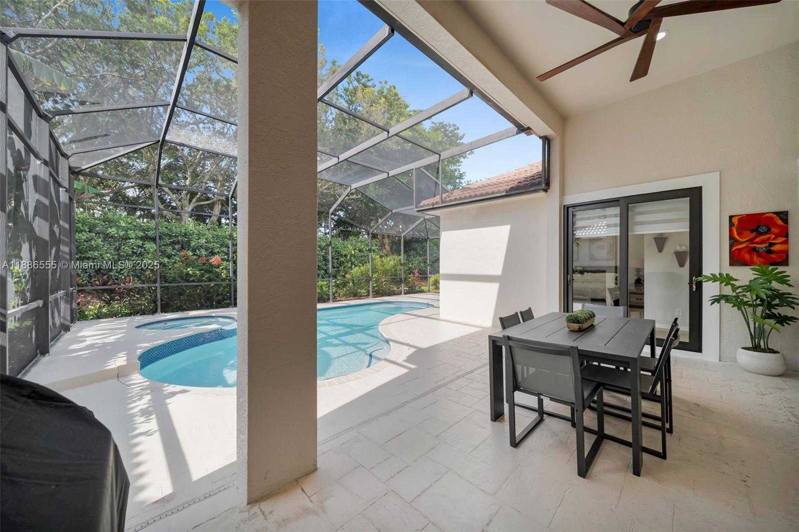 Small Image of 8864 VENTURA WAY, Other City - In The State Of Florida Number 40