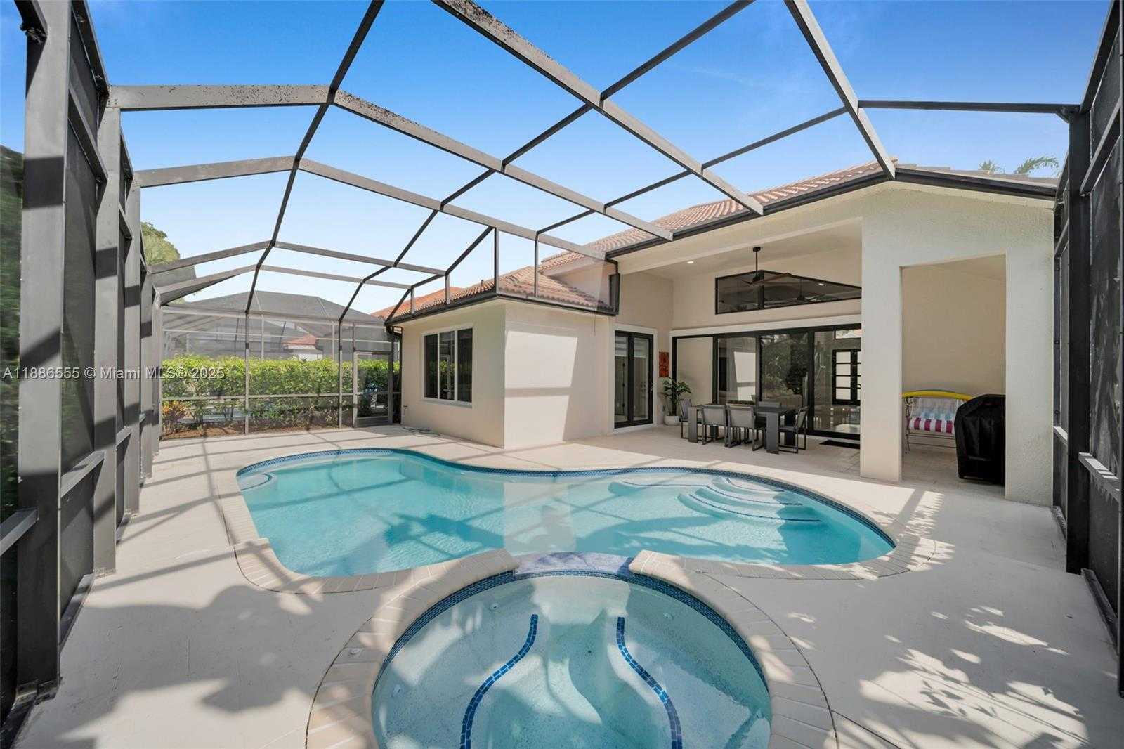 Small Image of 8864 VENTURA WAY, Other City - In The State Of Florida Number 41