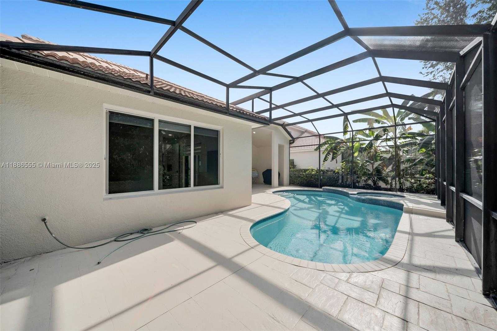 Small Image of 8864 VENTURA WAY, Other City - In The State Of Florida Number 42