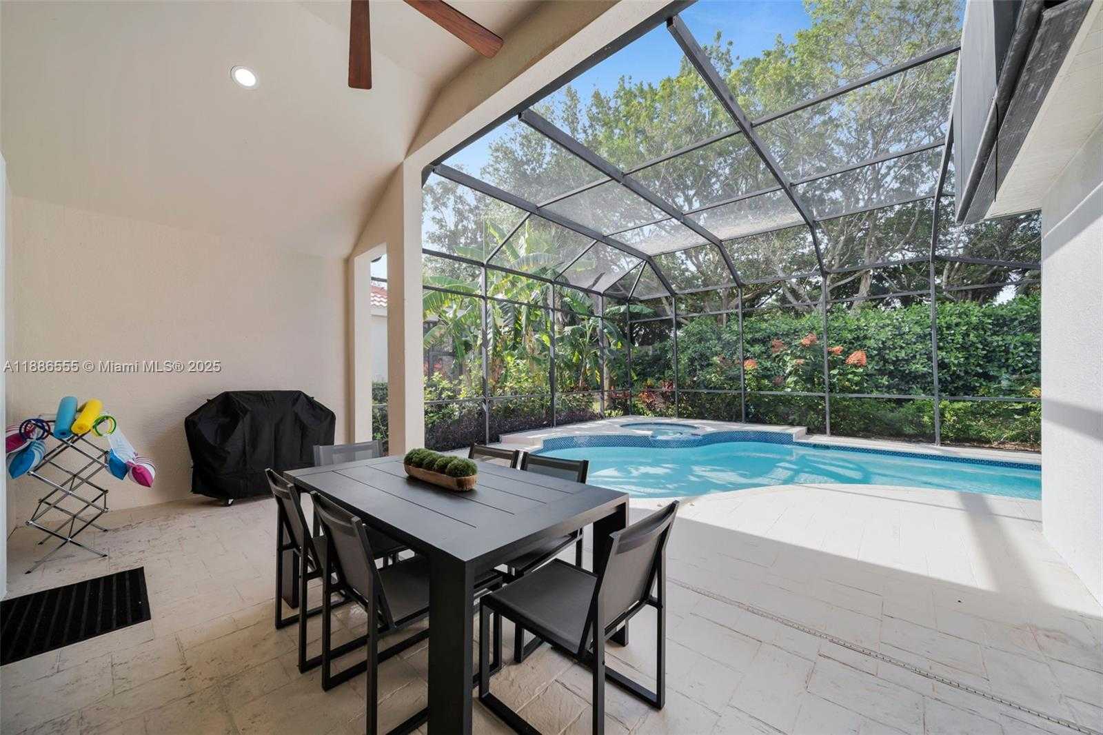 Small Image of 8864 VENTURA WAY, Other City - In The State Of Florida Number 43