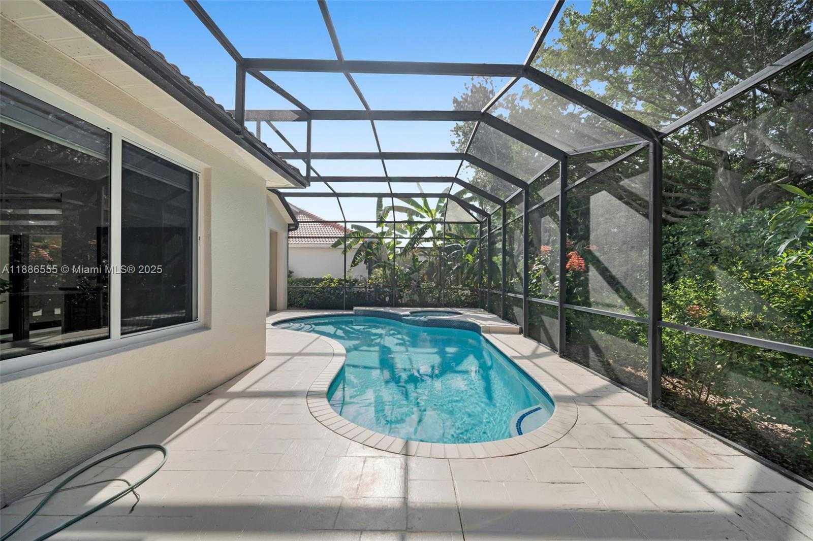 Small Image of 8864 VENTURA WAY, Other City - In The State Of Florida Number 44