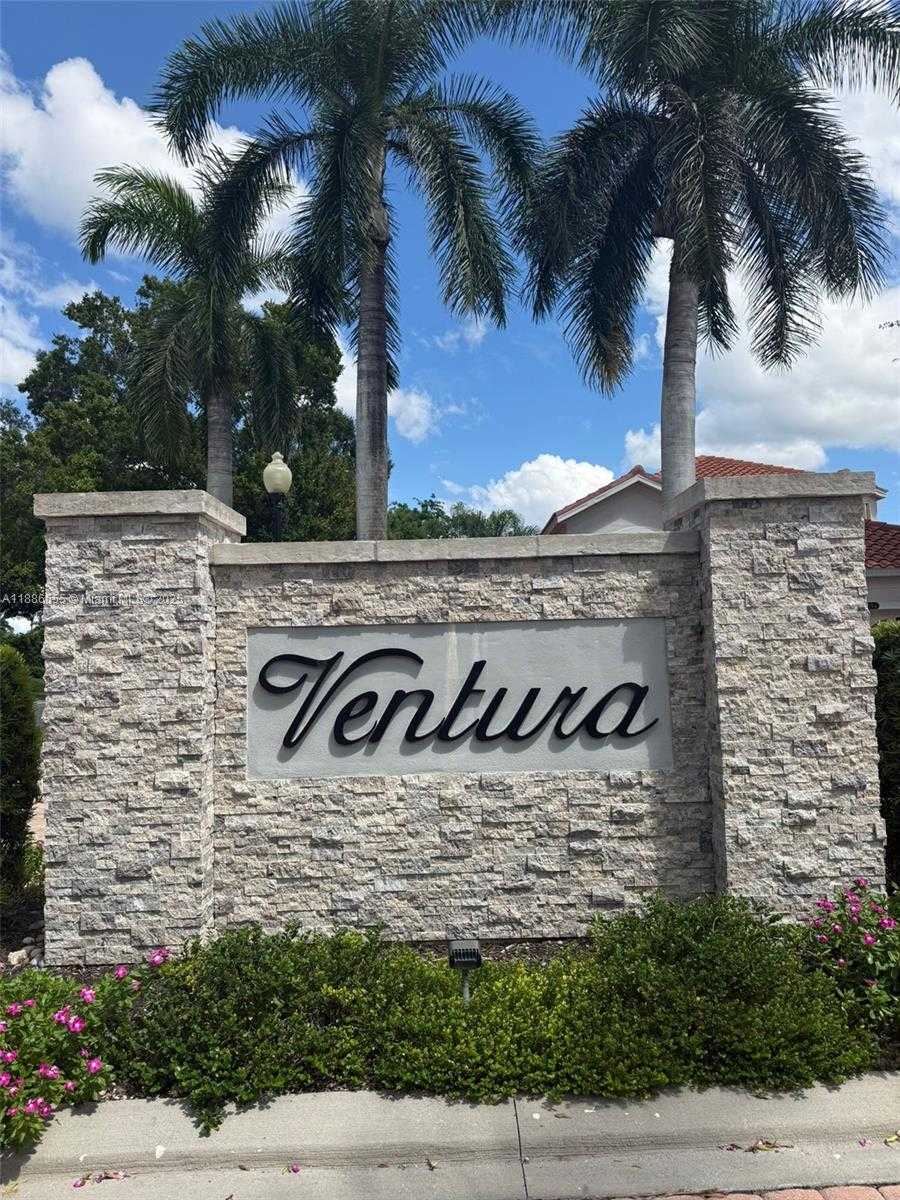 Small Image of 8864 VENTURA WAY, Other City - In The State Of Florida Number 45