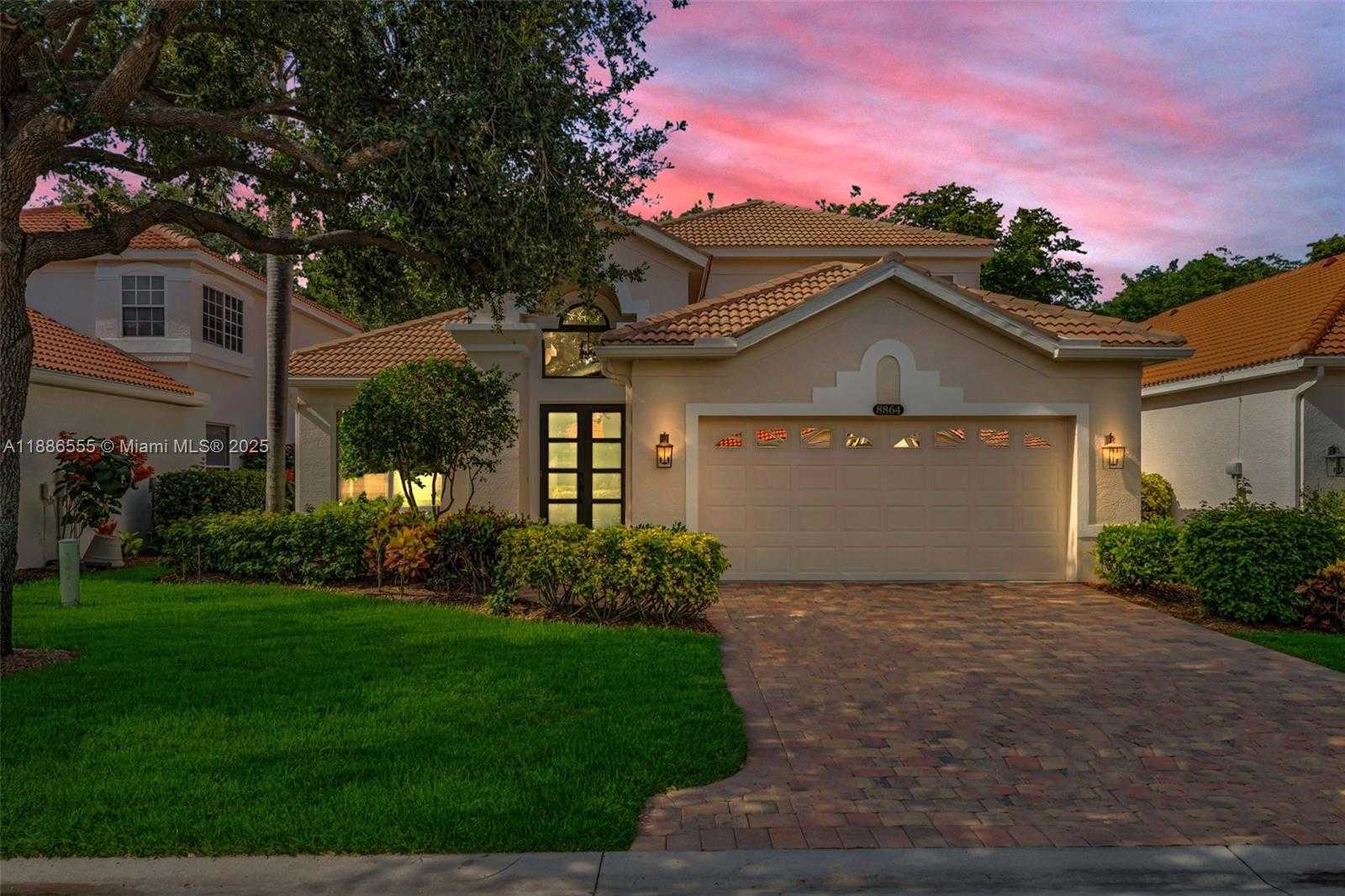 Small Image of 8864 VENTURA WAY, Other City - In The State Of Florida Number 46